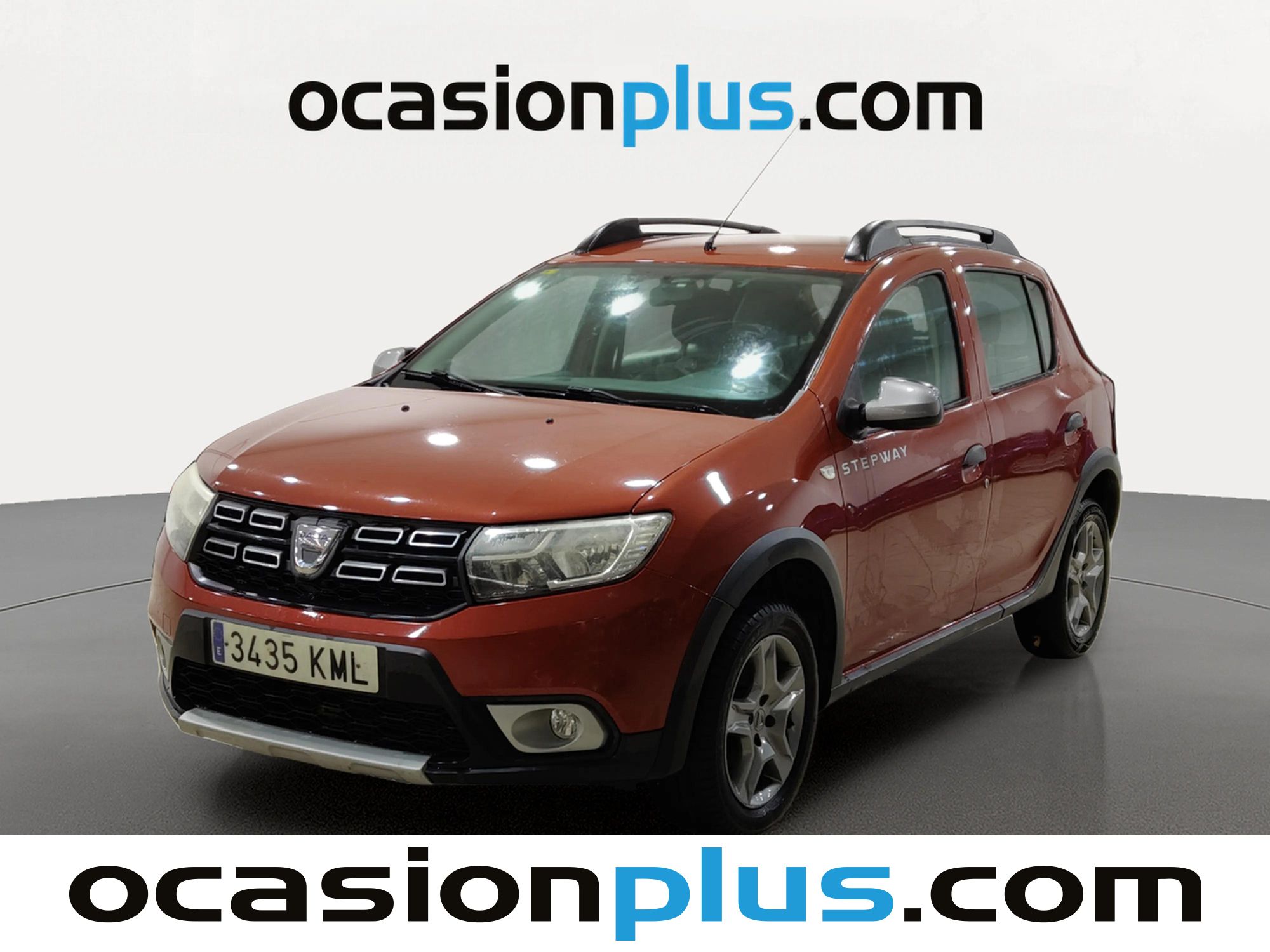 dacia-sandero-stepway-tce-90-cv-en-madrid-4744749b4cdaccd955d0940fafa38512