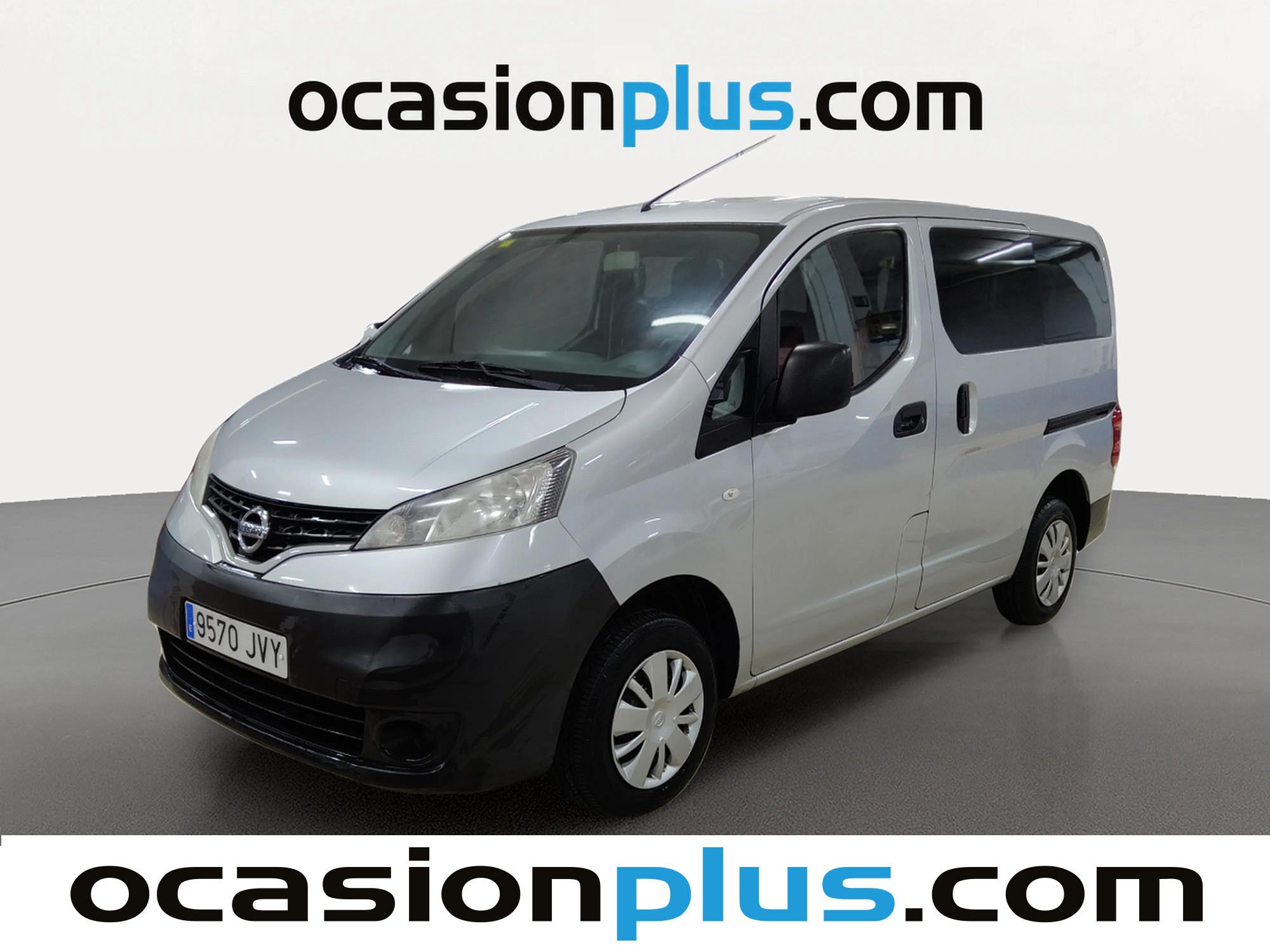 nissan-nv200-15-dci-pro-90-cv-en-madrid-57941a1912246ee8fe0e2c74fe34feac