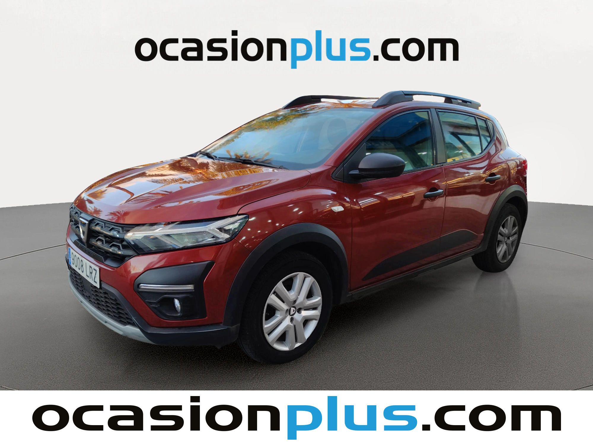 dacia-sandero-essential-ss-tce-90-cv-en-madrid-ca3bd18fb17f516626a647aa906e6543