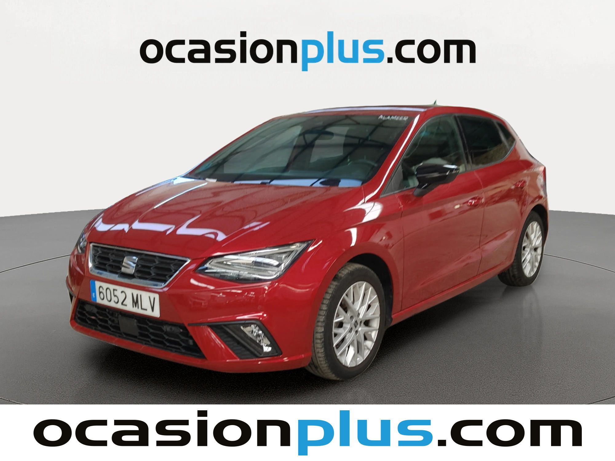 seat-ibiza-10-tsi-s-and-s-fr-xl-110-cv-en-madrid-2a4a7794715b76d37069a2e8ab6233fd