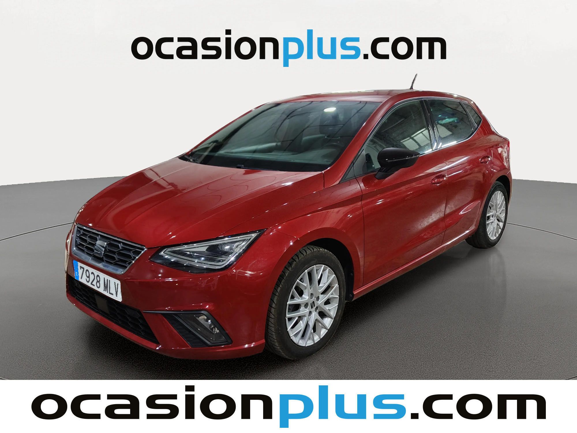 seat-ibiza-10-tsi-s-and-s-fr-xl-110-cv-en-madrid-21e1ca5eca31a9cb56f1acaf1ff81393