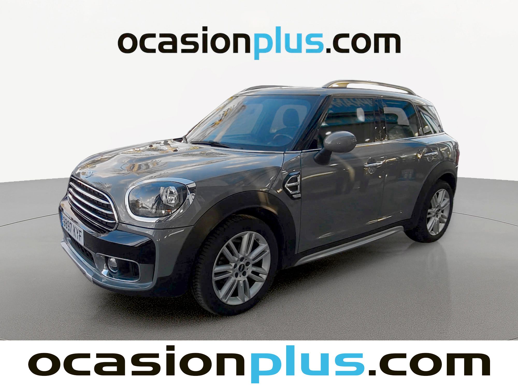 mini-countryman-mini-mini-countryman-one-d-116-cv-en-madrid-ab6557f9650c5e5ac2aef4ce69fcda70