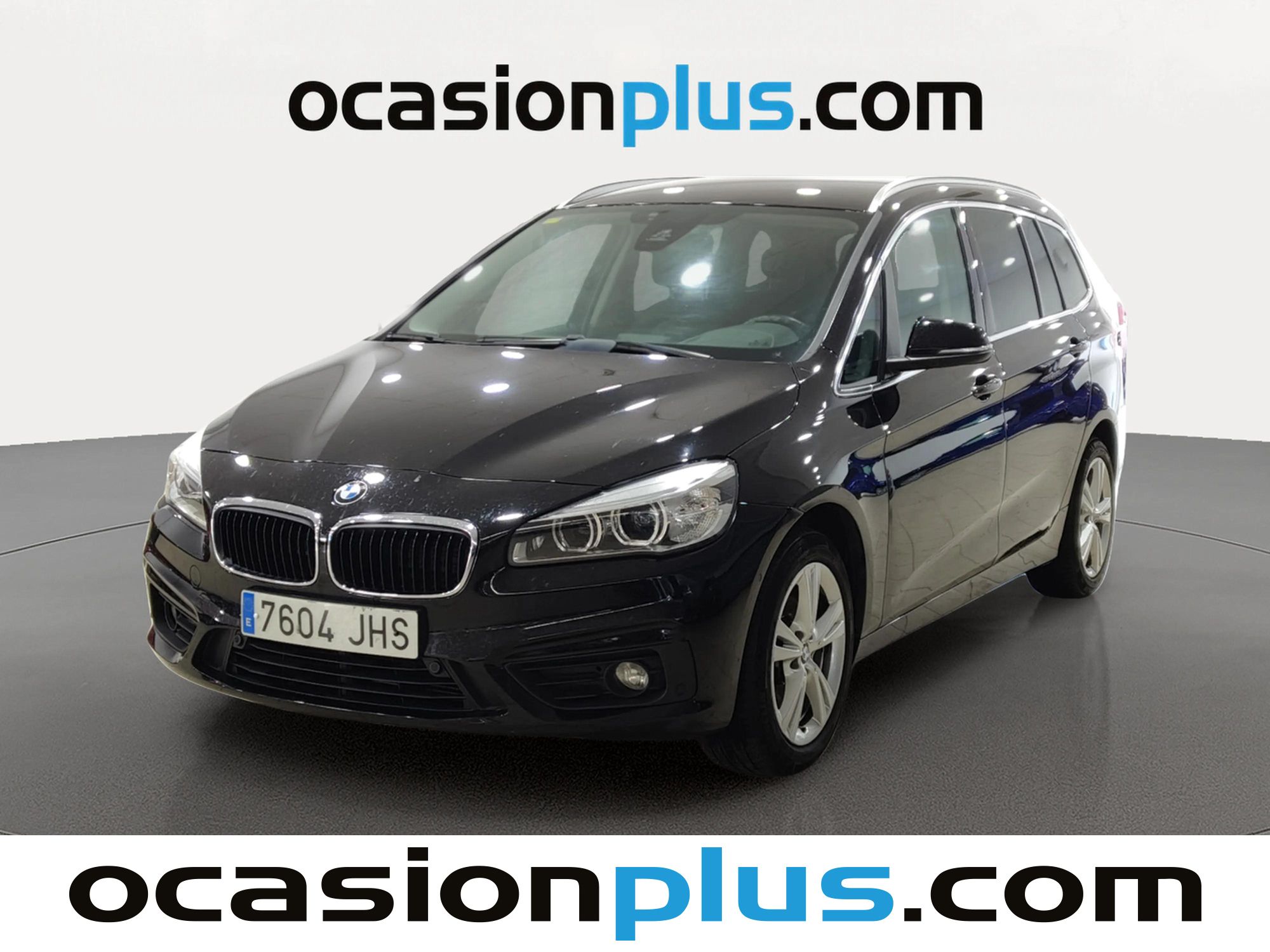 bmw-serie-2-gran-tourer-bmw-serie-2-216d-gran-tourer-7-plazas-116-cv-en-madrid-1ae4d37459c8eff960eb65bcb5675148