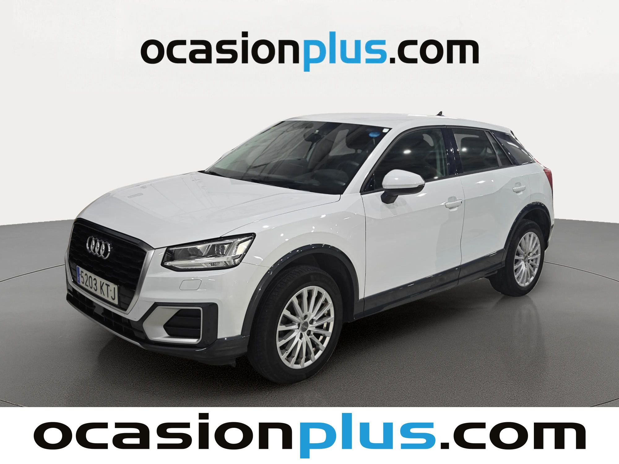 audi-q2-30-tfsi-116-cv-s-tronic-en-madrid-78280e3c6c2dbb291e1e07be5479ee76