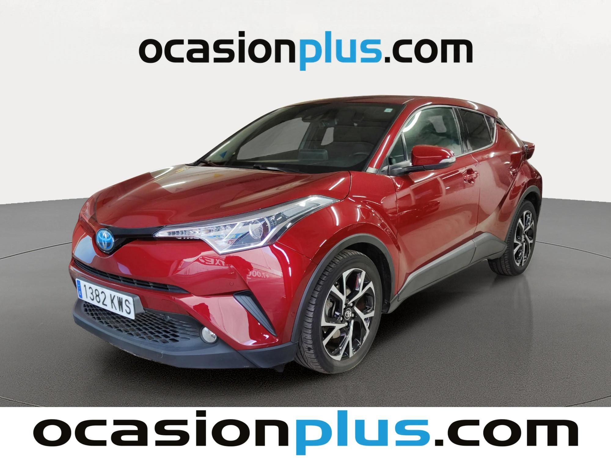 toyota-ch-r-toyota-c-hr-18-125h-advance-122-cv-en-madrid-01607ade03240b6e8a32f233bbcb00f8