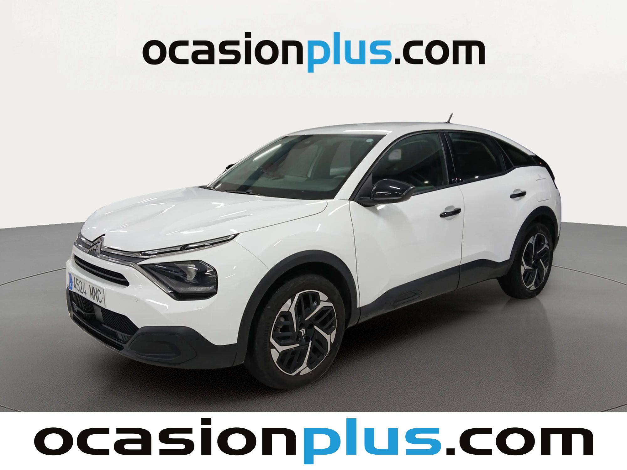 citroen-c4-puretech-130-s-and-s-you-131-cv-en-madrid-c7d949f5b93f109e7985b6b04eb7dbac