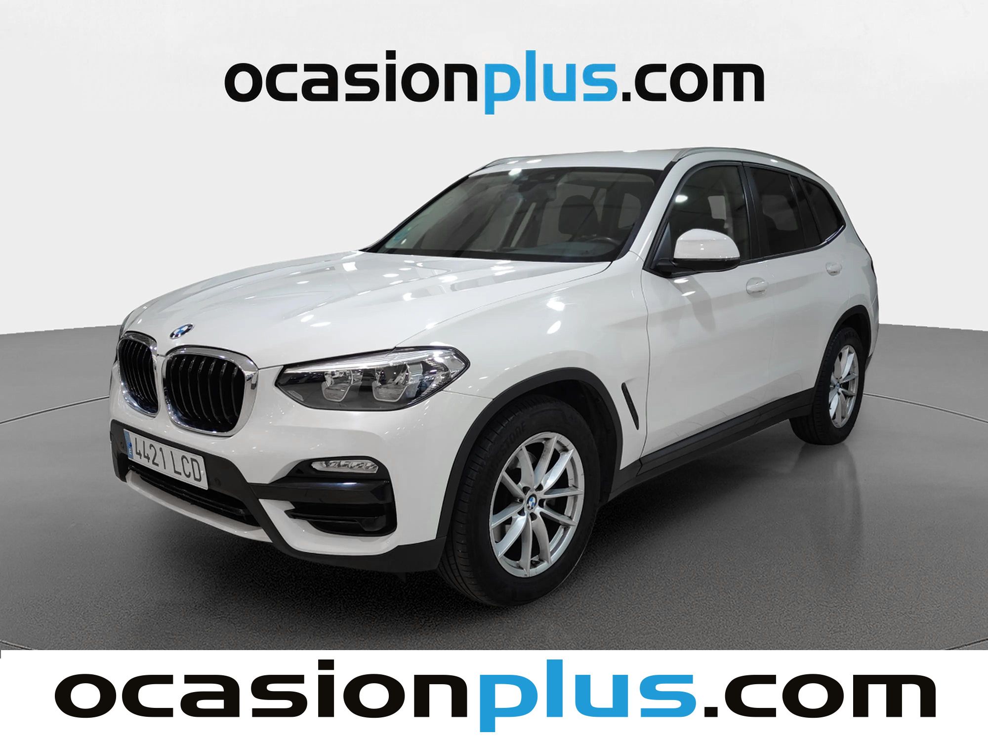 bmw-x3-sdrive18d-150-cv-en-madrid-e37bc47fcca2d8d72d072860d2d93f86