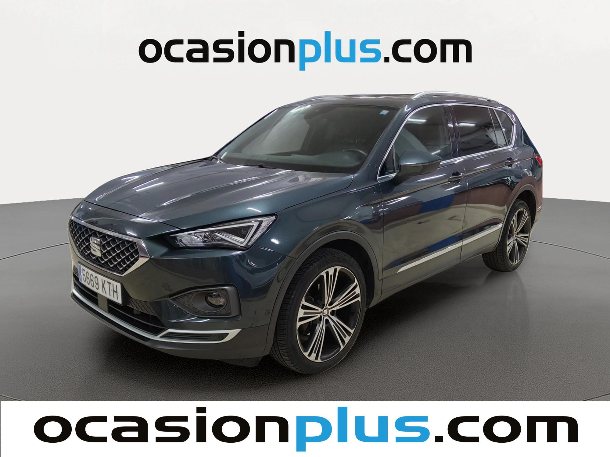 seat-tarraco-20-tdi-s-and-s-xcellence-plus-150-cv-7-plazas-en-madrid-945bc721b2807365411879b6ecbdc4b2