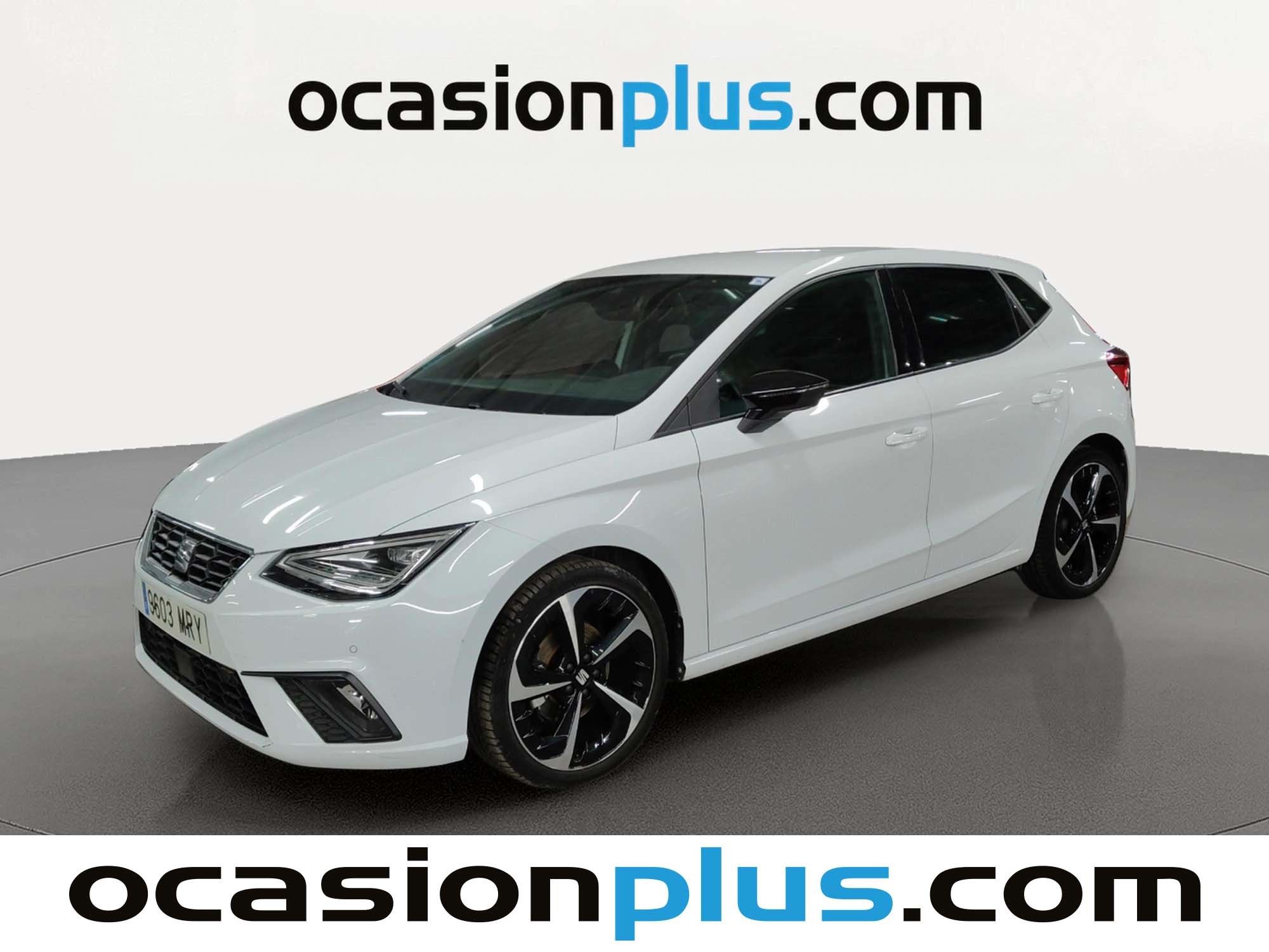 seat-ibiza-15-tsi-fr-xl-dsg-150-cv-en-madrid-7942902efe079abcc619cf102f2c3307