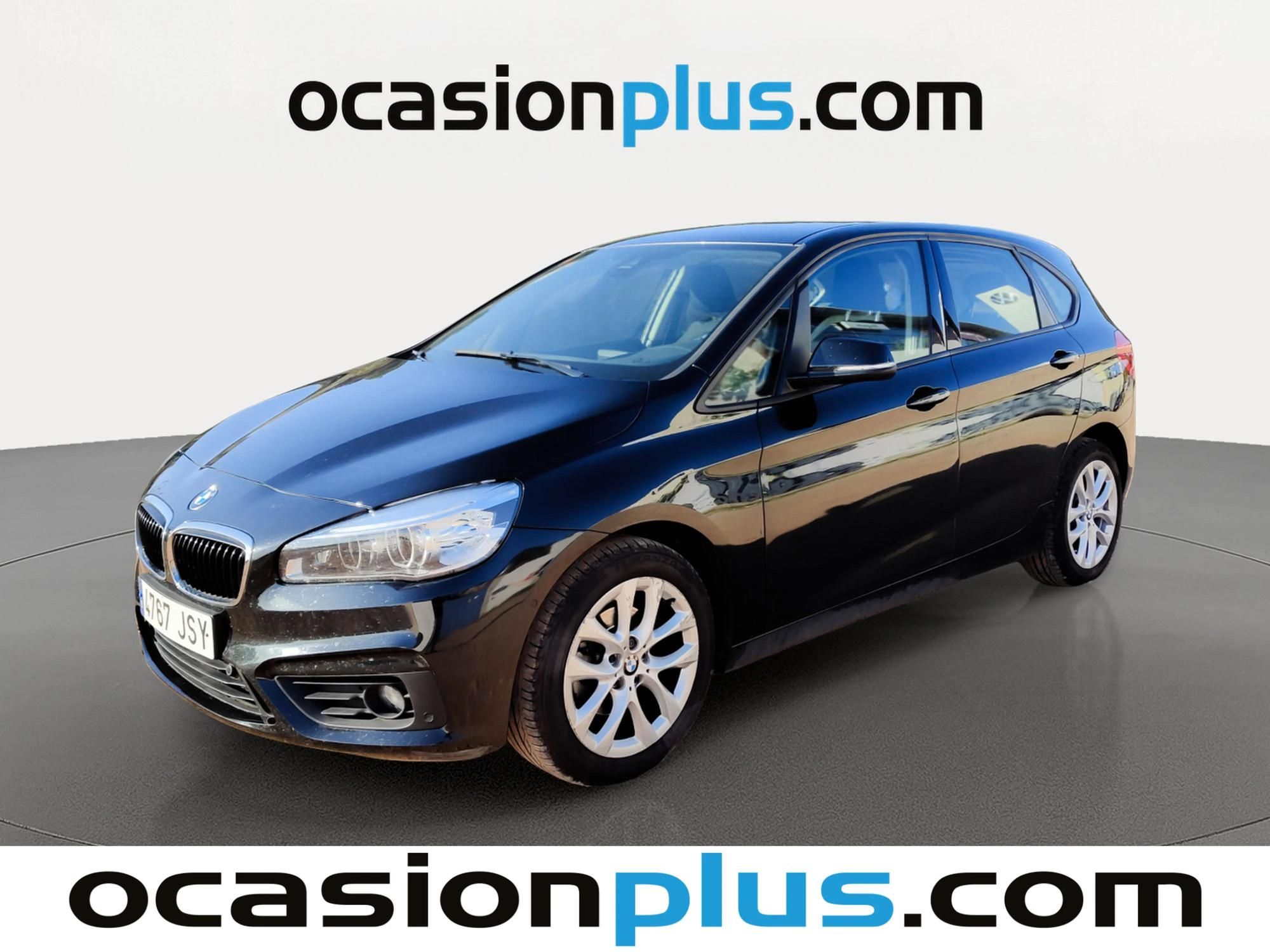 bmw-serie-2-active-tourer-bmw-serie-2-218d-active-tourer-150-cv-en-madrid-7067a11c87249bd9745bbfcd1f7b8dd4