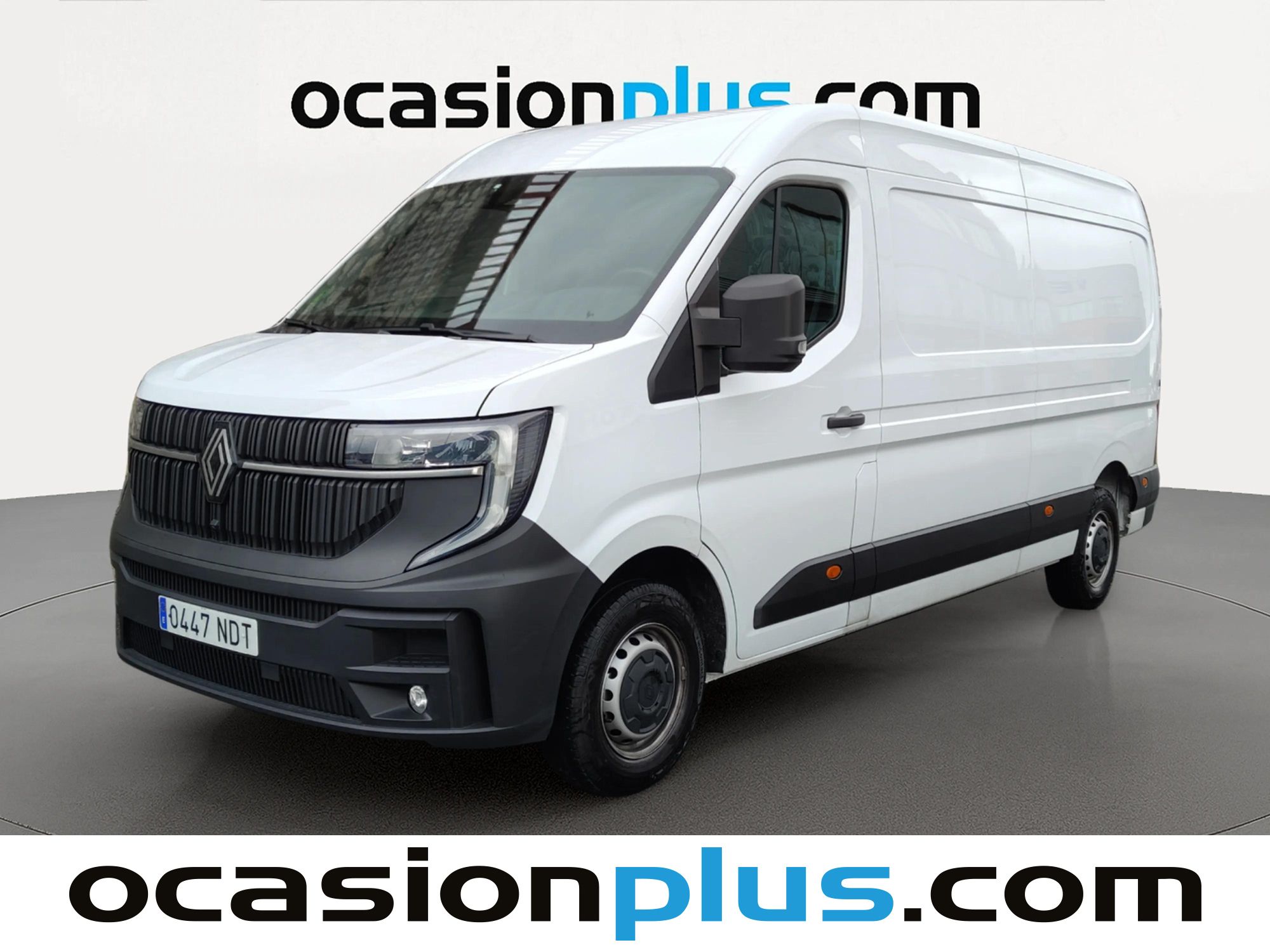 renault-master-furgon-t-l3h2-3500-blue-dci-150-cv-en-madrid-05c38674854c271672daf1c887d8d55c