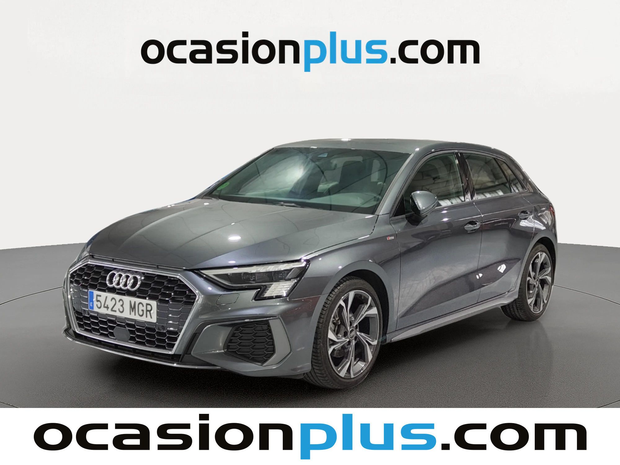 audi-a3-sportback-genuine-edition-35-tfsi-150-cv-pack-s-line-en-madrid-e70c900ed2063cfdcf677900b977354e
