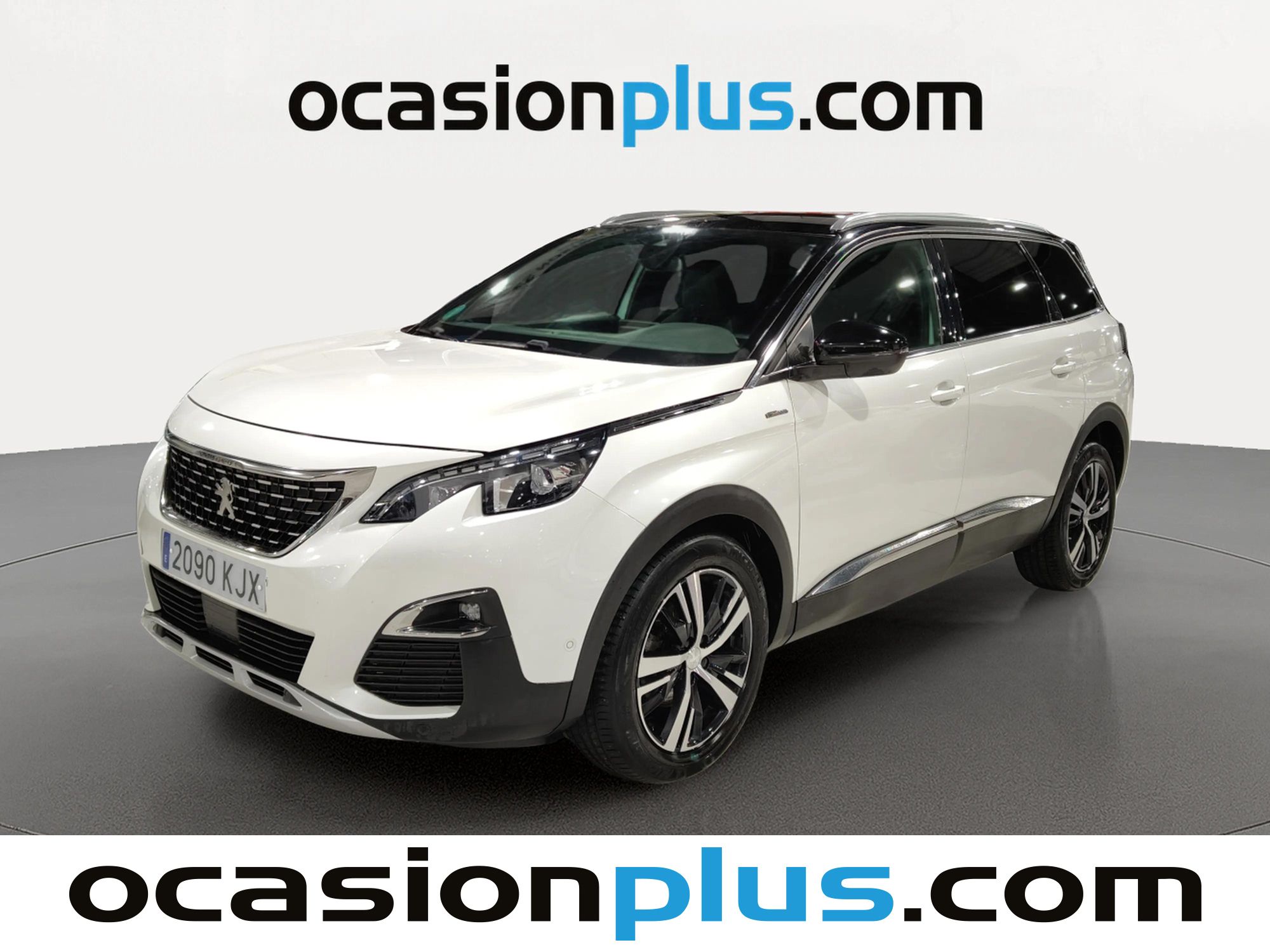 peugeot-5008-16l-thp-gt-line-eat6-165-cv-7-plazas-en-madrid-9ec40c716af790fe87081b672576beb0
