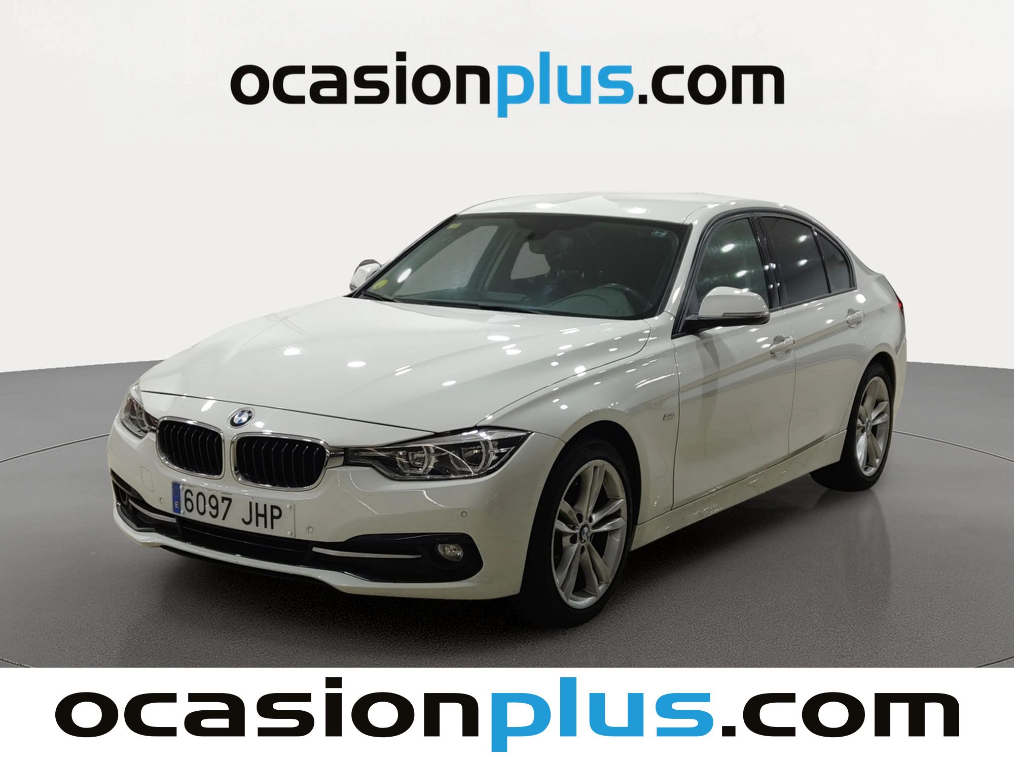 bmw-serie-3-320d-190-cv-en-madrid-24489c16184e2590694d4b947f6daa6b
