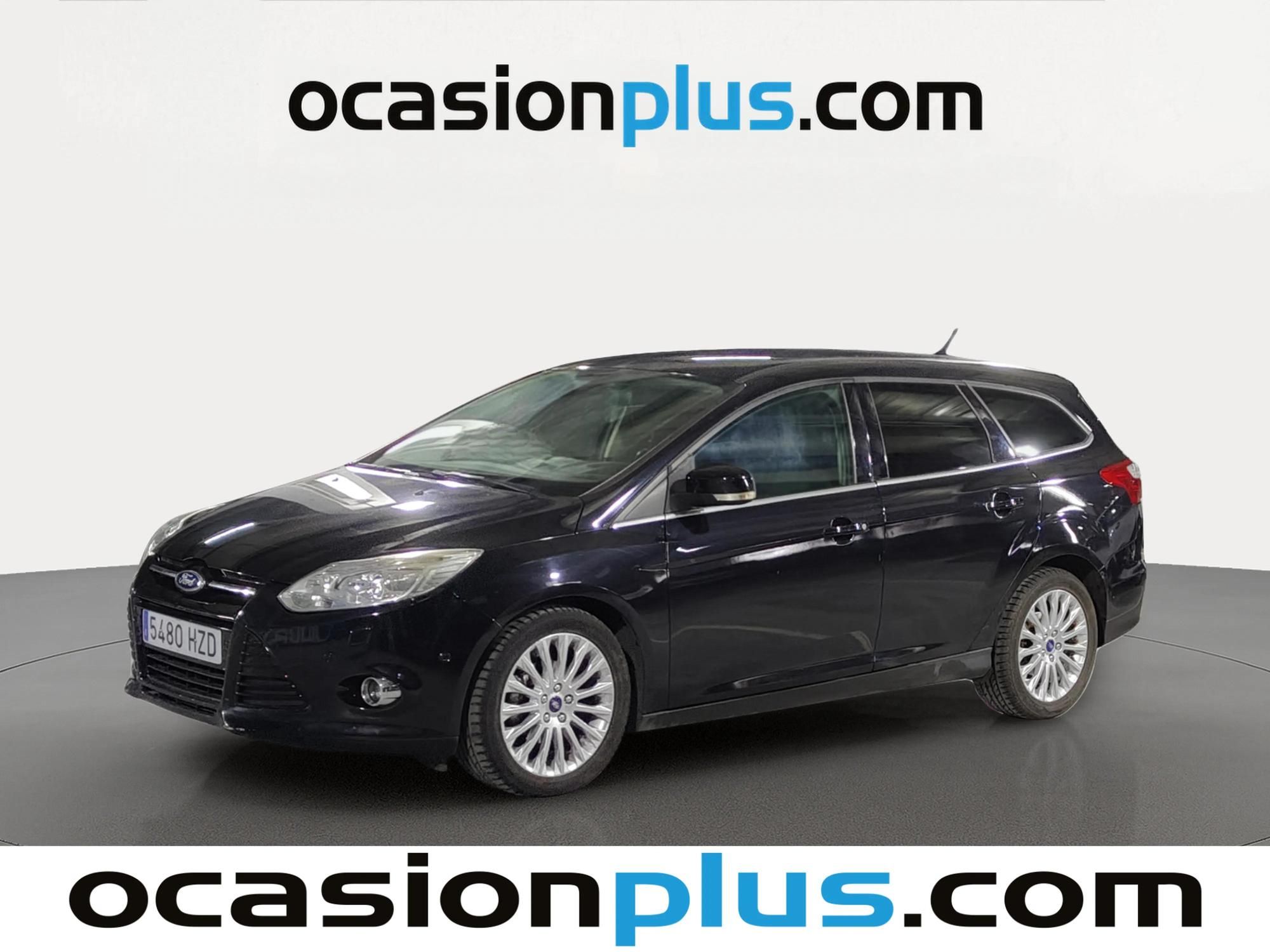 ford-focus-16-tdci-trend-115-cv-en-madrid-334c1638b5fbcf6add649260728601fd