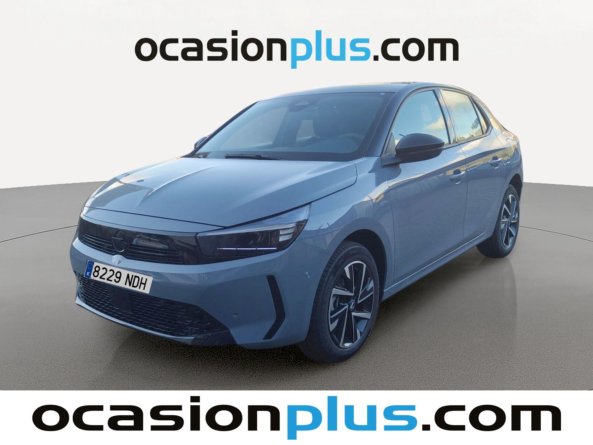 opel-corsa-12t-xhl-gs-100-cv-en-madrid-38d48a8f3ddcecd446e56925545450ab