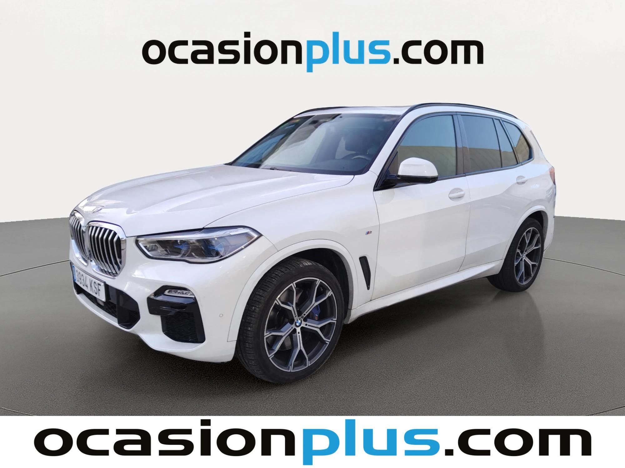 bmw-x5-xdrive30d-265-cv-pack-m-en-madrid-0f3e8303fcf700304031d1f6d7e5cc75