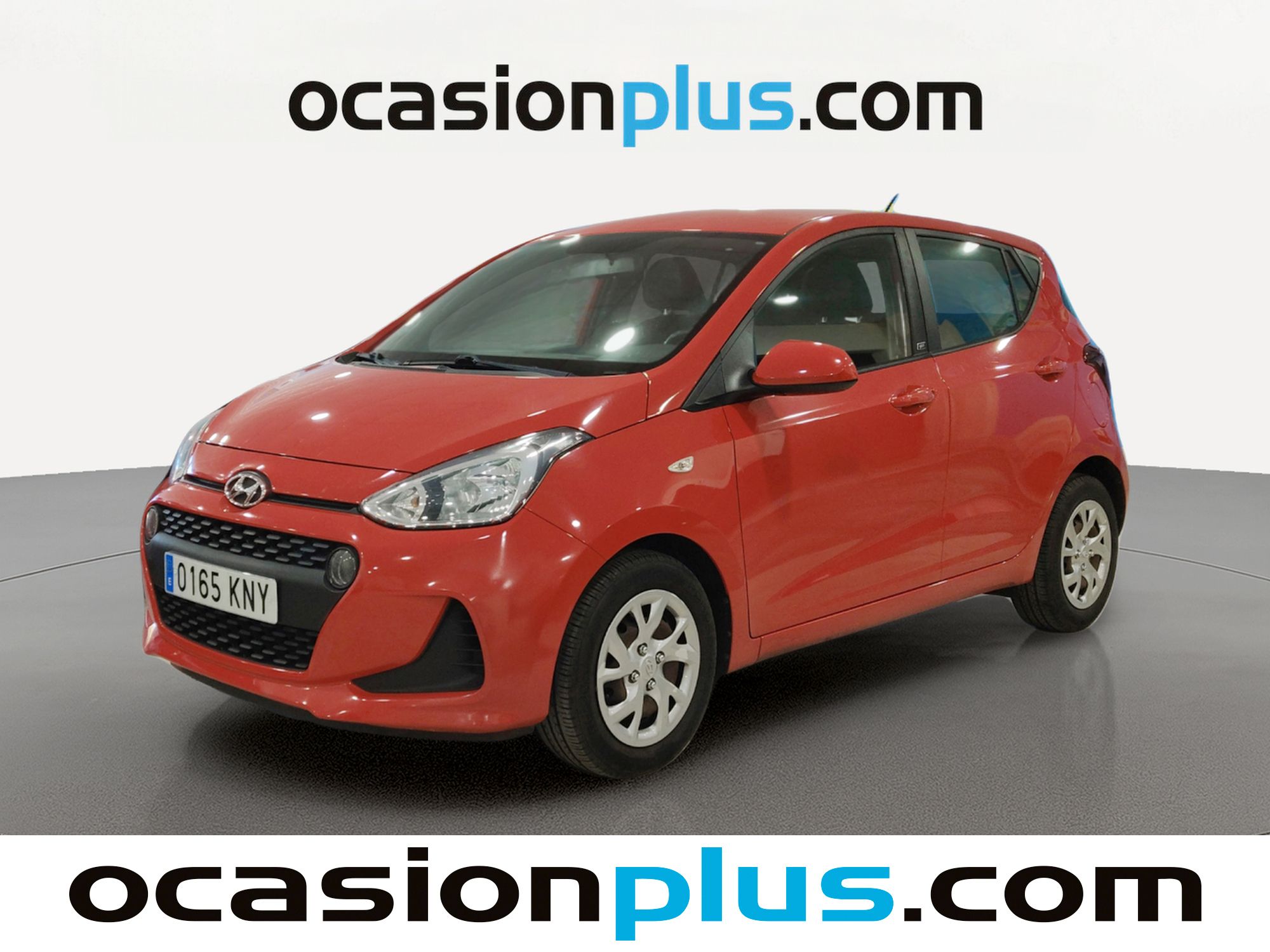 hyundai-i10-10-go-66-cv-en-madrid-6a5b932eb0b283033e575ac3b7bbad04