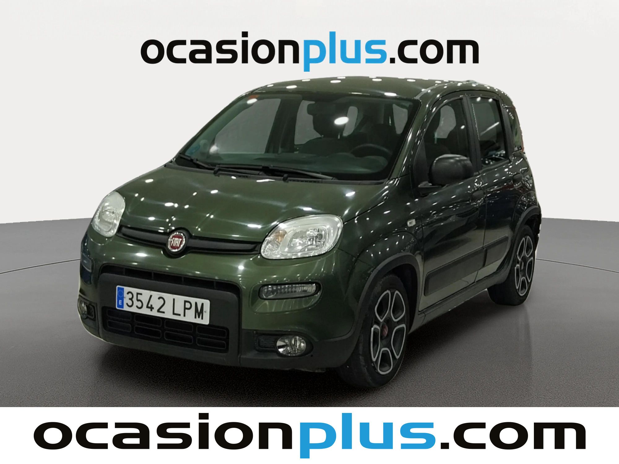 fiat-panda-fiat-panda-10-hybrid-gse-city-life-70-cv-en-madrid-dce58945d7953f3026402cc759a0ab99