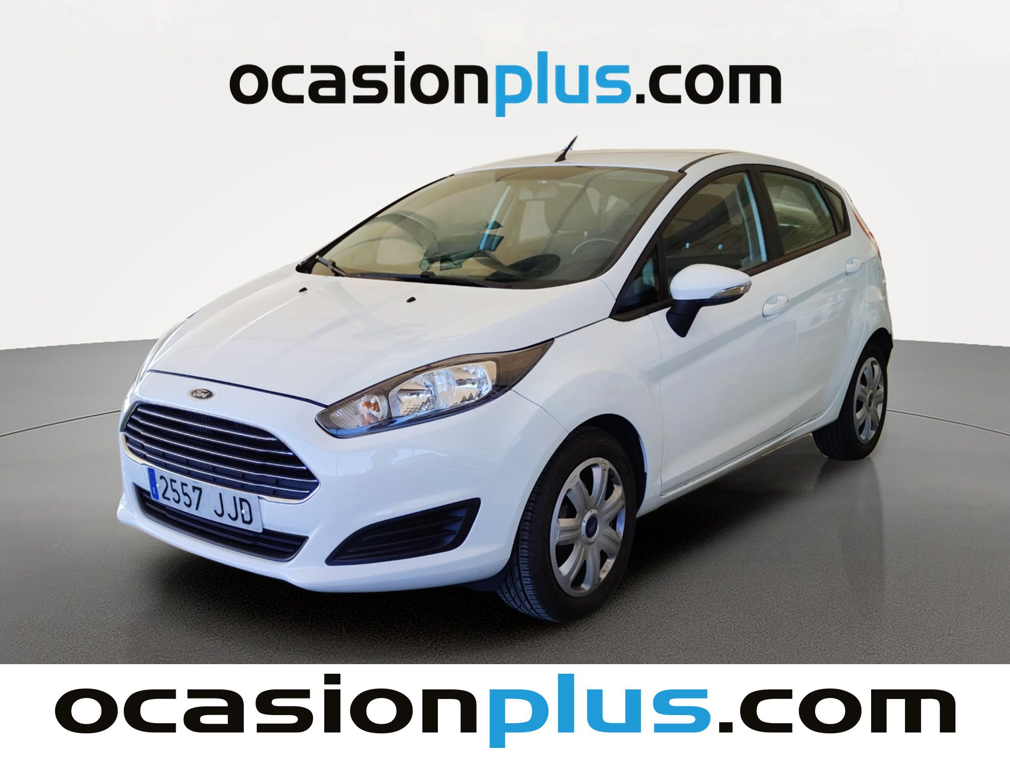 ford-fiesta-15-tdci-trend-75-cv-en-madrid-1f16b9ff7558a3aceb570fe61b0d6137