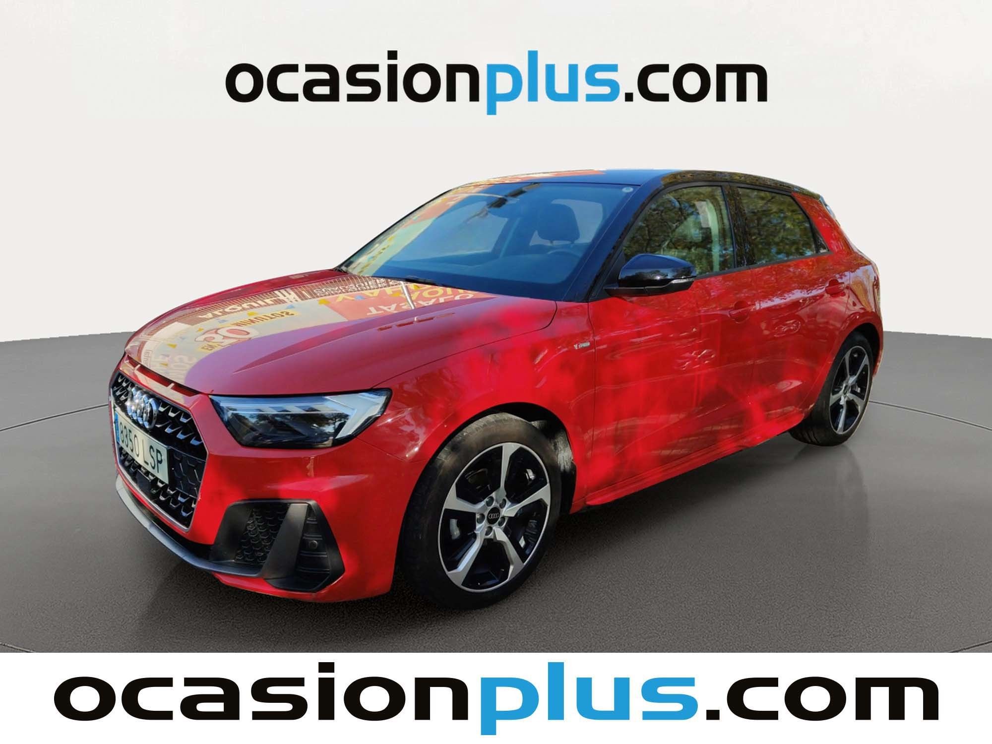 audi-a1-sportback-adrenalin-25-tfsi-pack-s-line-95-cv-en-madrid-7db19ea1a15806723a7a7056be4c58d3