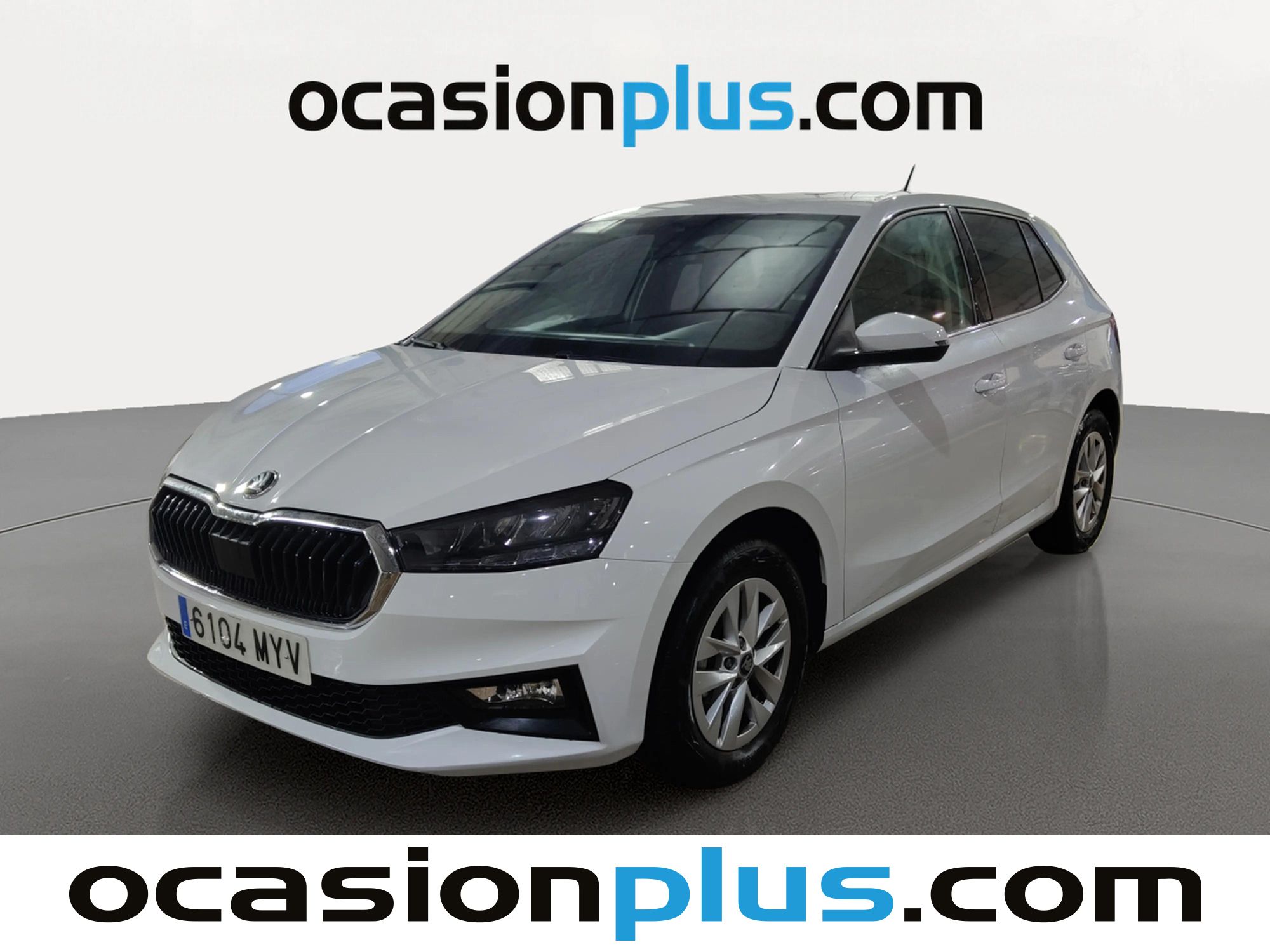 skoda-fabia-10-tsi-selection-95-cv-en-madrid-476412f0dc69b3d7895fdb18a80036c2