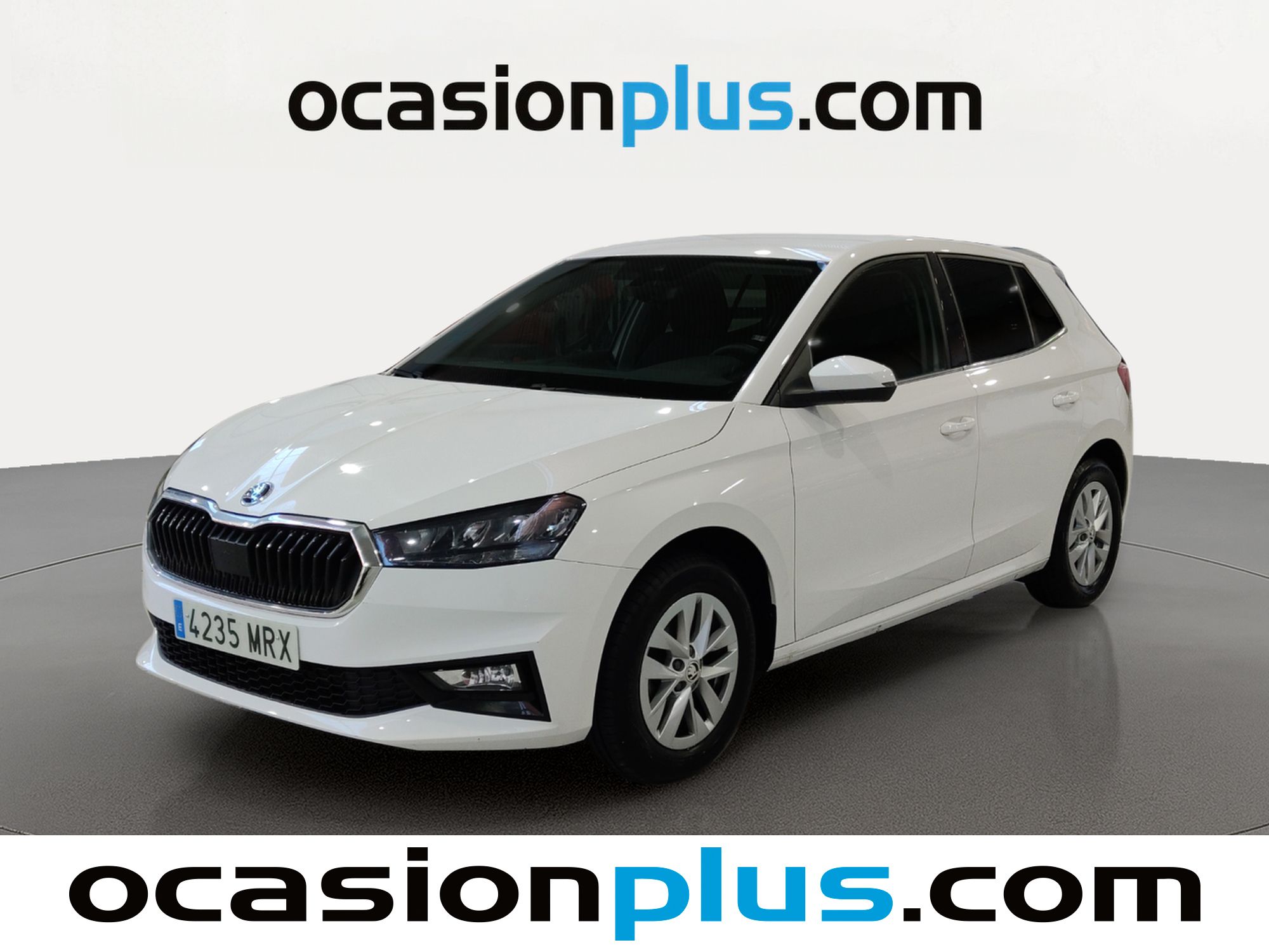 skoda-fabia-10-tsi-selection-95-cv-en-madrid-62b3421c8b5fbc38be29bb7d692ee404