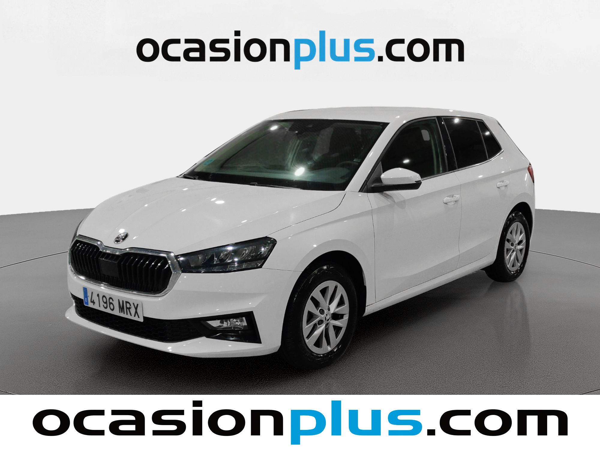 skoda-fabia-10-tsi-selection-95-cv-en-madrid-0922a02cb2b7f7dbd9a8f3e40acc408e