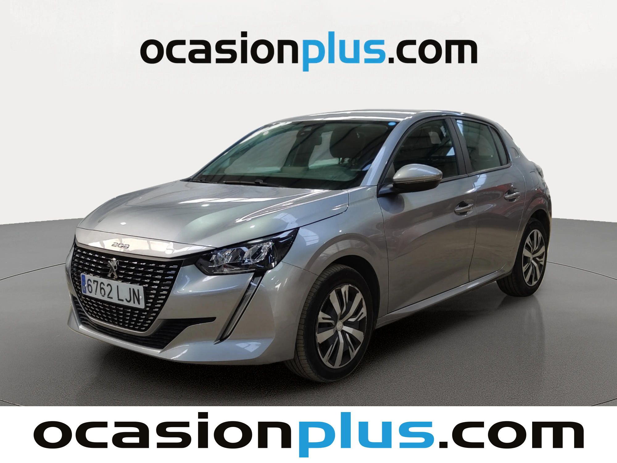 peugeot-208-puretech-100-s-and-s-active-100-cv-en-madrid-b55775e2e7b2b03a1474131fbcb41c1c