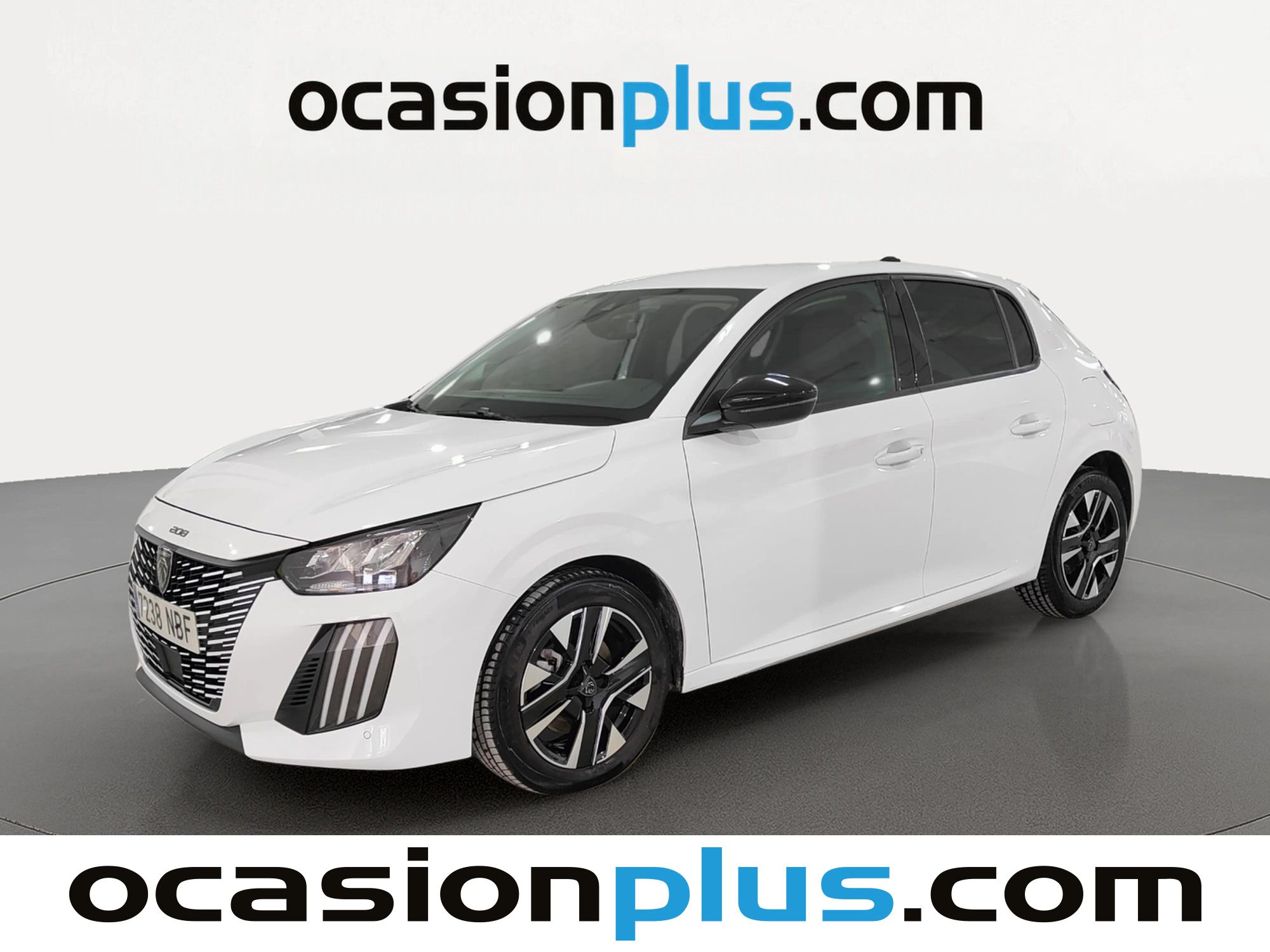 peugeot-208-puretech-100-allure-100-cv-en-madrid-65049f216ee9b9d8951347815ddd1d29