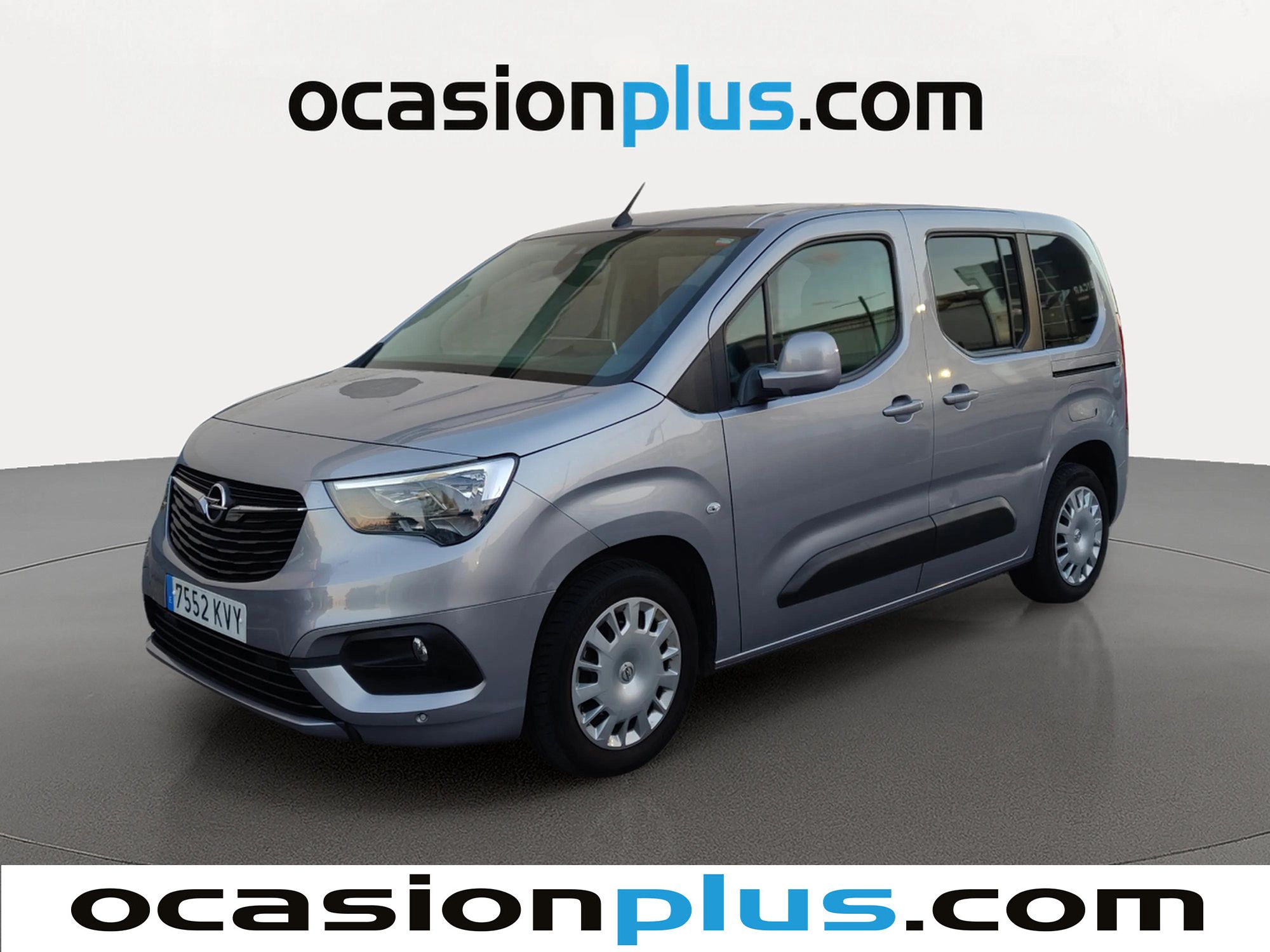 opel-combo-life-15-td-s-and-s-selective-l-100-cv-en-madrid-ad593b528026fc61a2026e8aaf2a08e4
