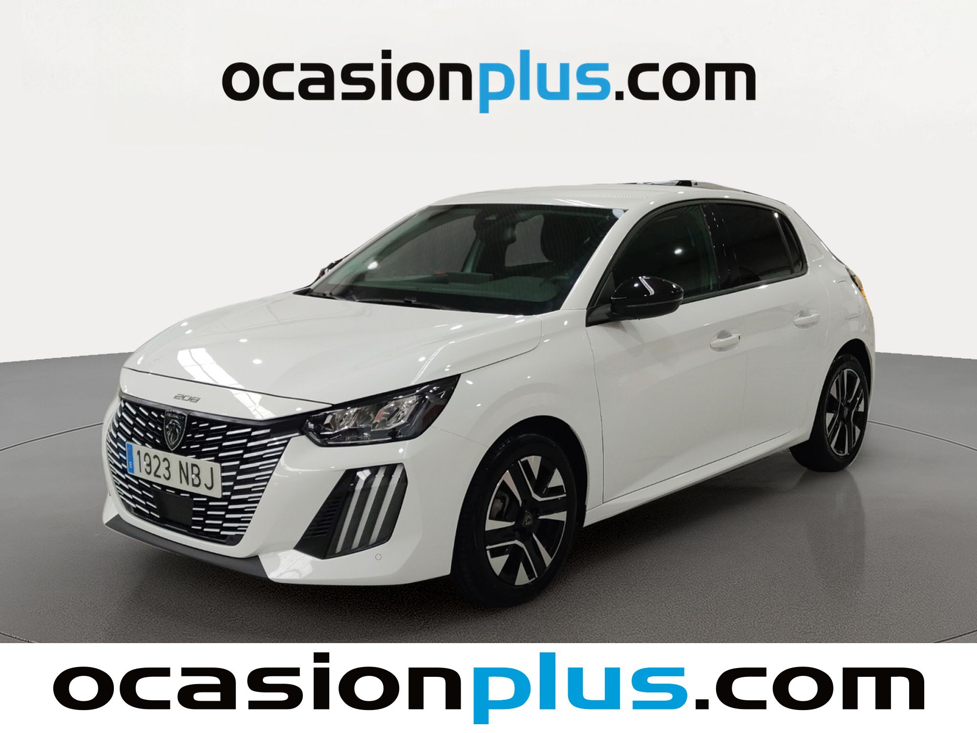 peugeot-208-puretech-100-allure-100-cv-en-madrid-eef5a1d49ce4fac396cfa765e1b9e827