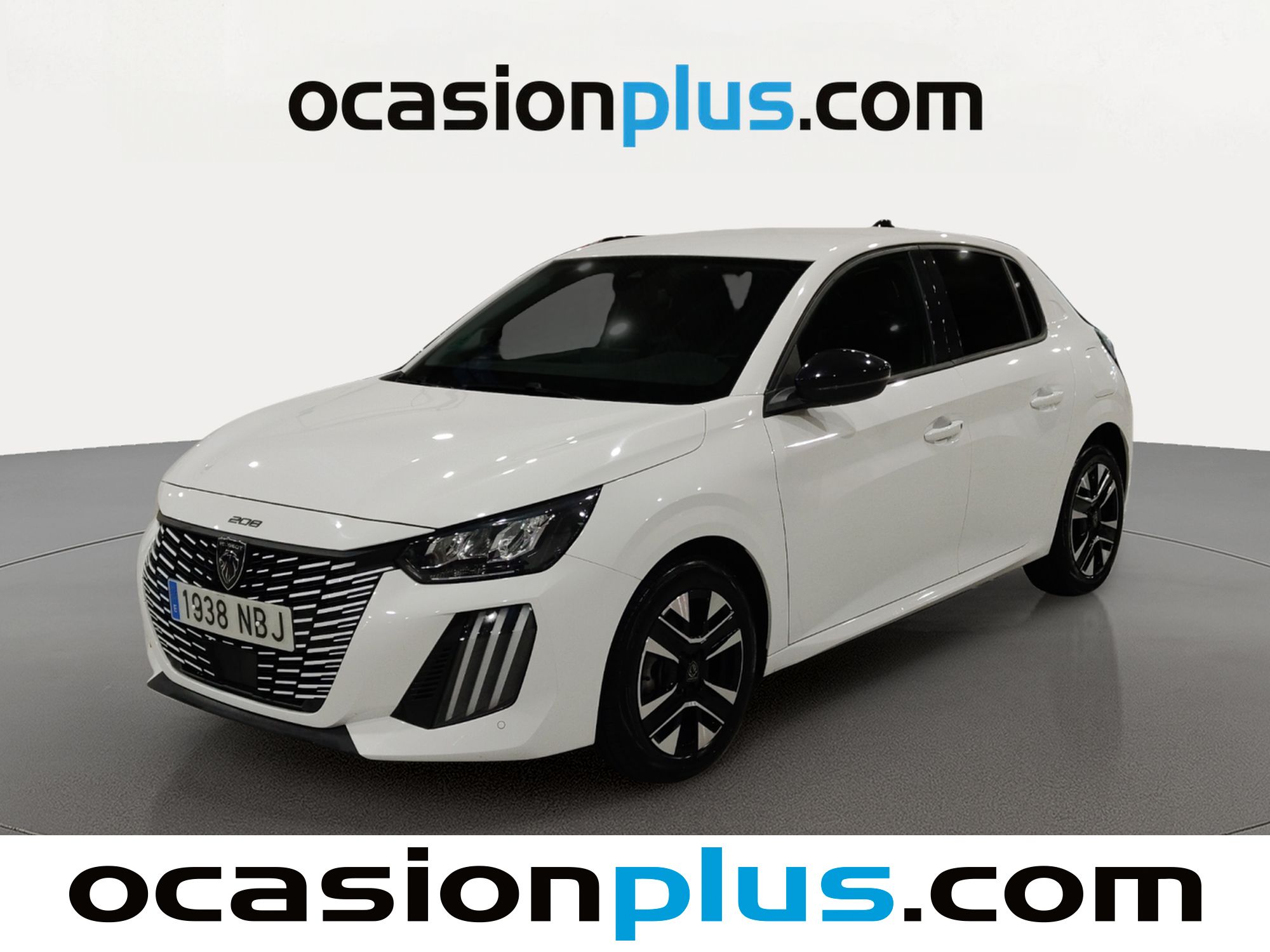 peugeot-208-puretech-100-allure-100-cv-en-madrid-ede1740ea85e7ff02e0c0d774f273a37