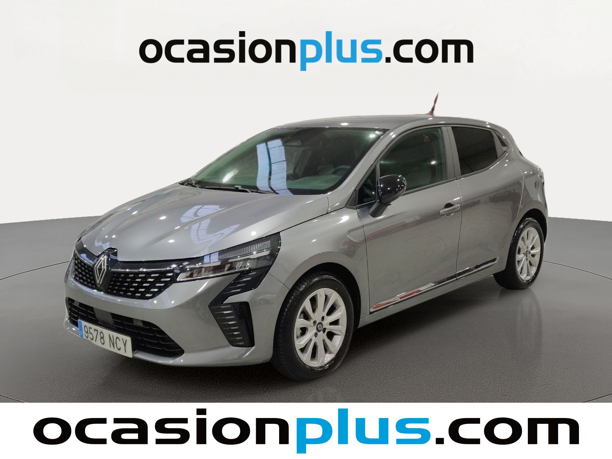 renault-clio-evolution-dci-100-cv-en-madrid-868a727a55f62c7a16da400e1c199c2b