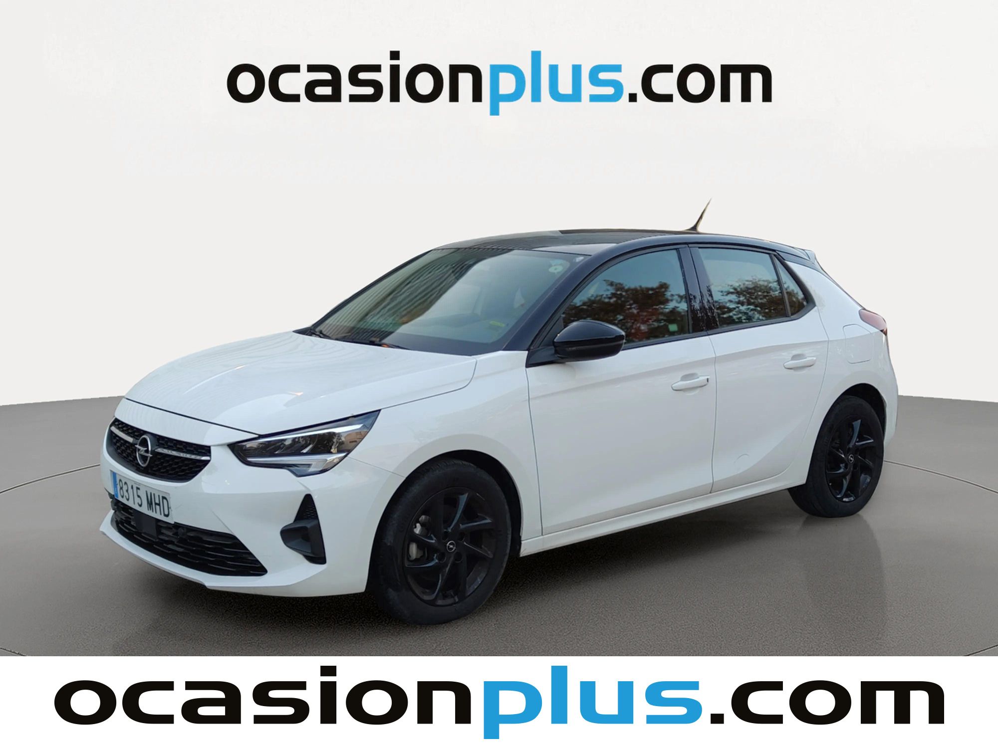 opel-corsa-12-t-xhl-gs-100-cv-en-madrid-3c6a6777c96bcf7e4c684ec1fddf7923