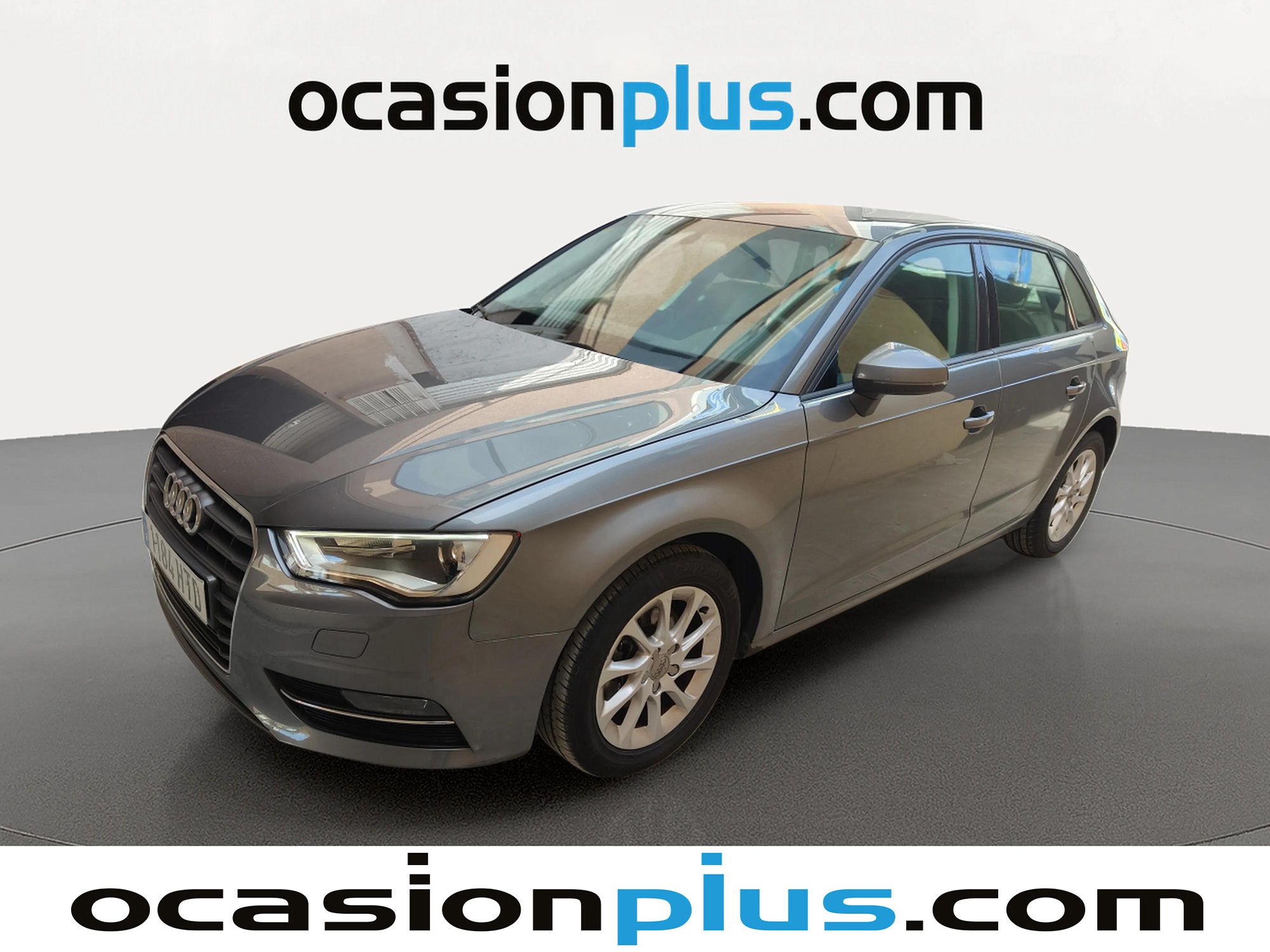 audi-a3-sportback-sportback-attraction-edicion-especial-16-tdi-105-cv-en-madrid-dd42d4d0c314156c4676e14f86a1212f