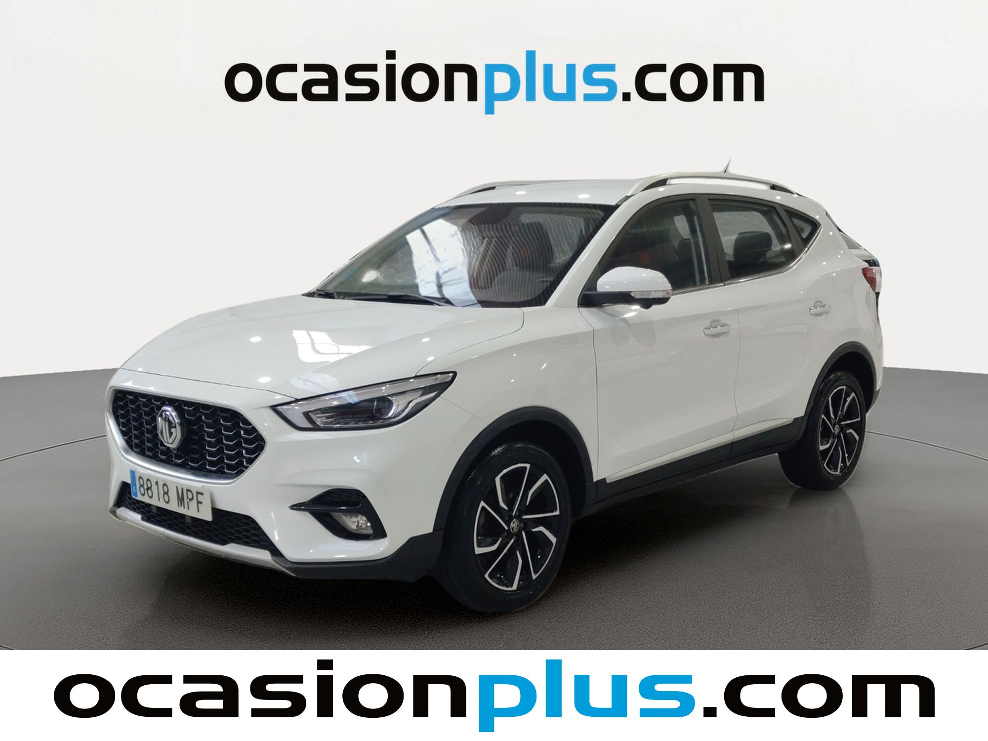 mg-zs-15-luxury-106-cv-en-madrid-de0580bf44830c7c84d7519d2af3a9b3