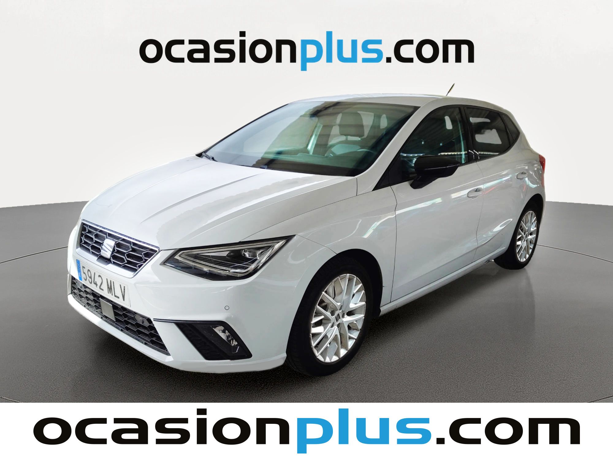seat-ibiza-10-tsi-s-and-s-fr-xl-110-cv-en-madrid-145638f1f099cb0982996135abd2f55d