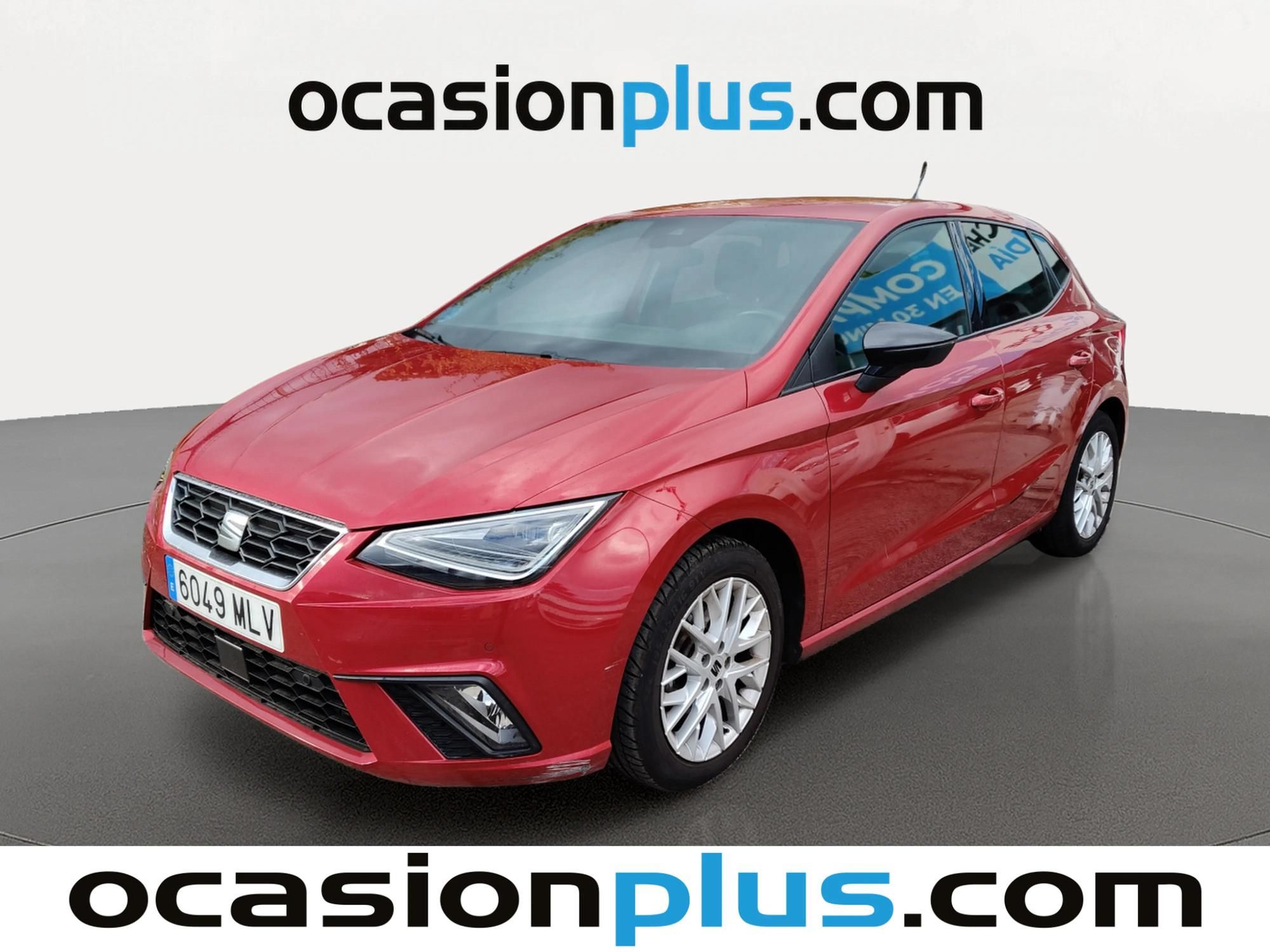 seat-ibiza-10-tsi-s-and-s-fr-xl-110-cv-en-madrid-d14eed8b5de108d6def408474bf7e58a
