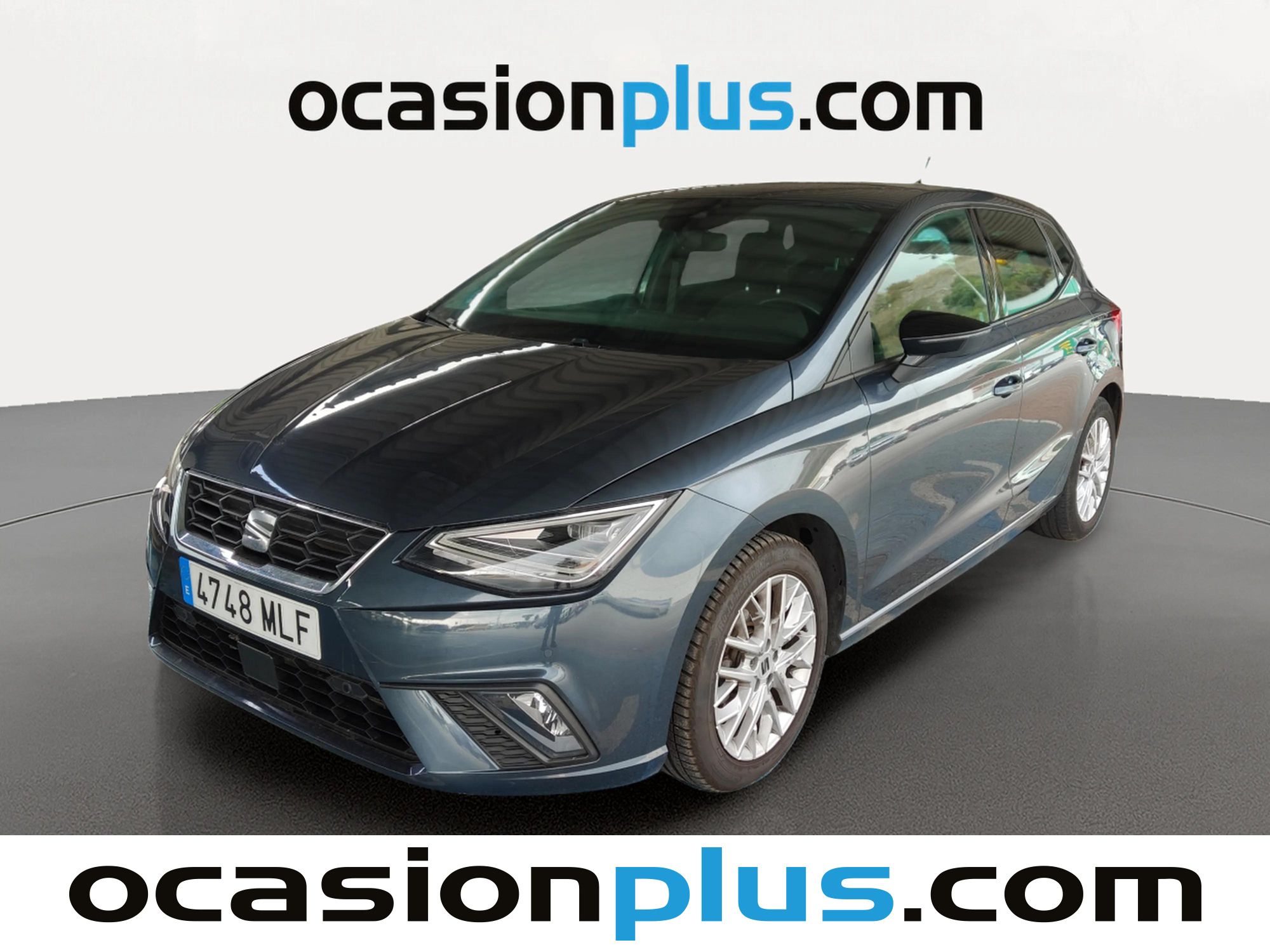 seat-ibiza-10-tsi-s-and-s-fr-xl-110-cv-en-madrid-10535c7ffe5bb7d0ce443668d4f6688e