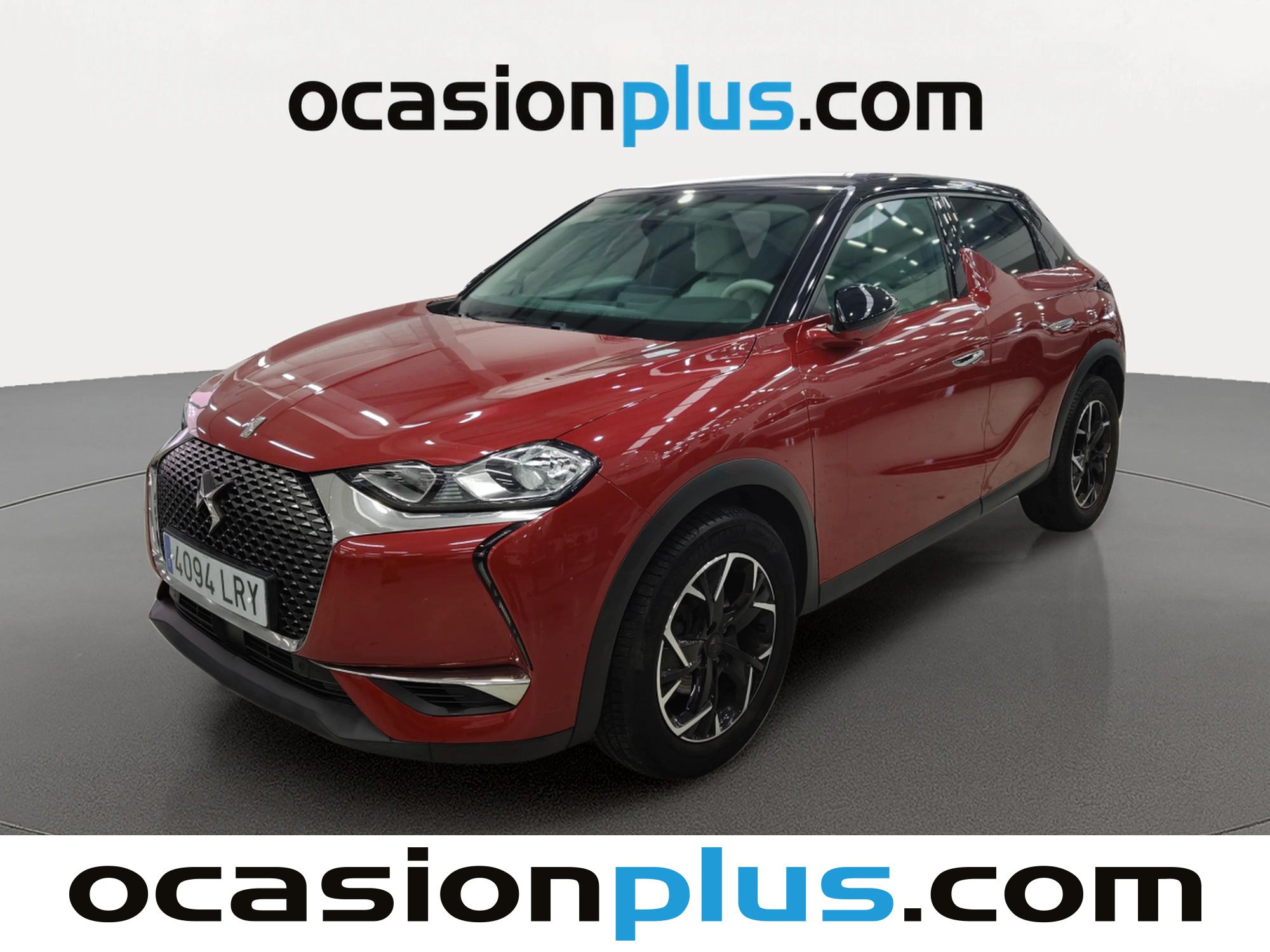 ds-3-crossback-ds-ds3-crossback-bluehdi-110-so-chic-110-cv-en-madrid-84b36a1becb869f50cc76d41b80dcaa3