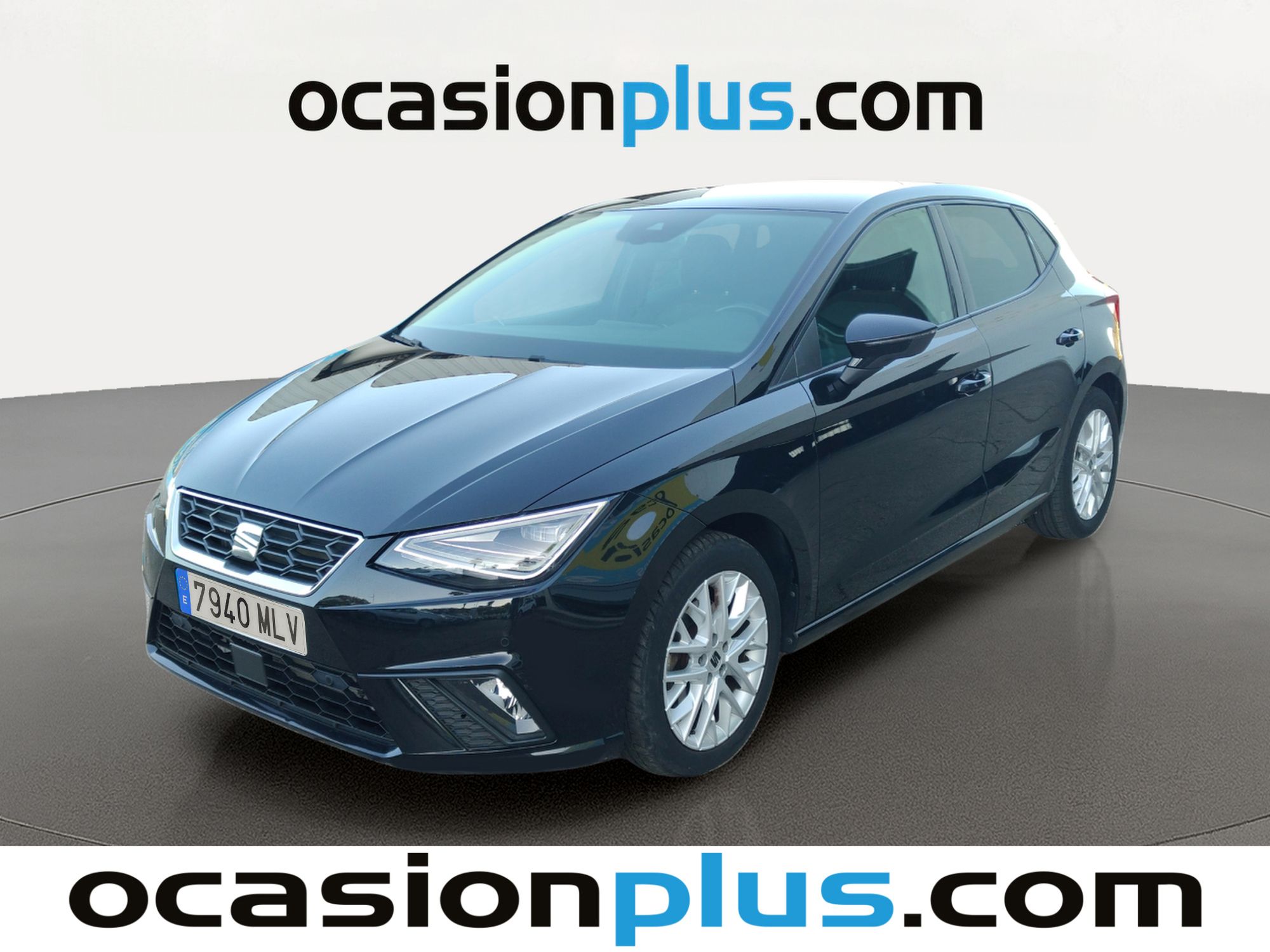 seat-ibiza-10-tsi-s-and-s-fr-xl-110-cv-en-madrid-1014e83aae3cd0d96534d1ba65fec925