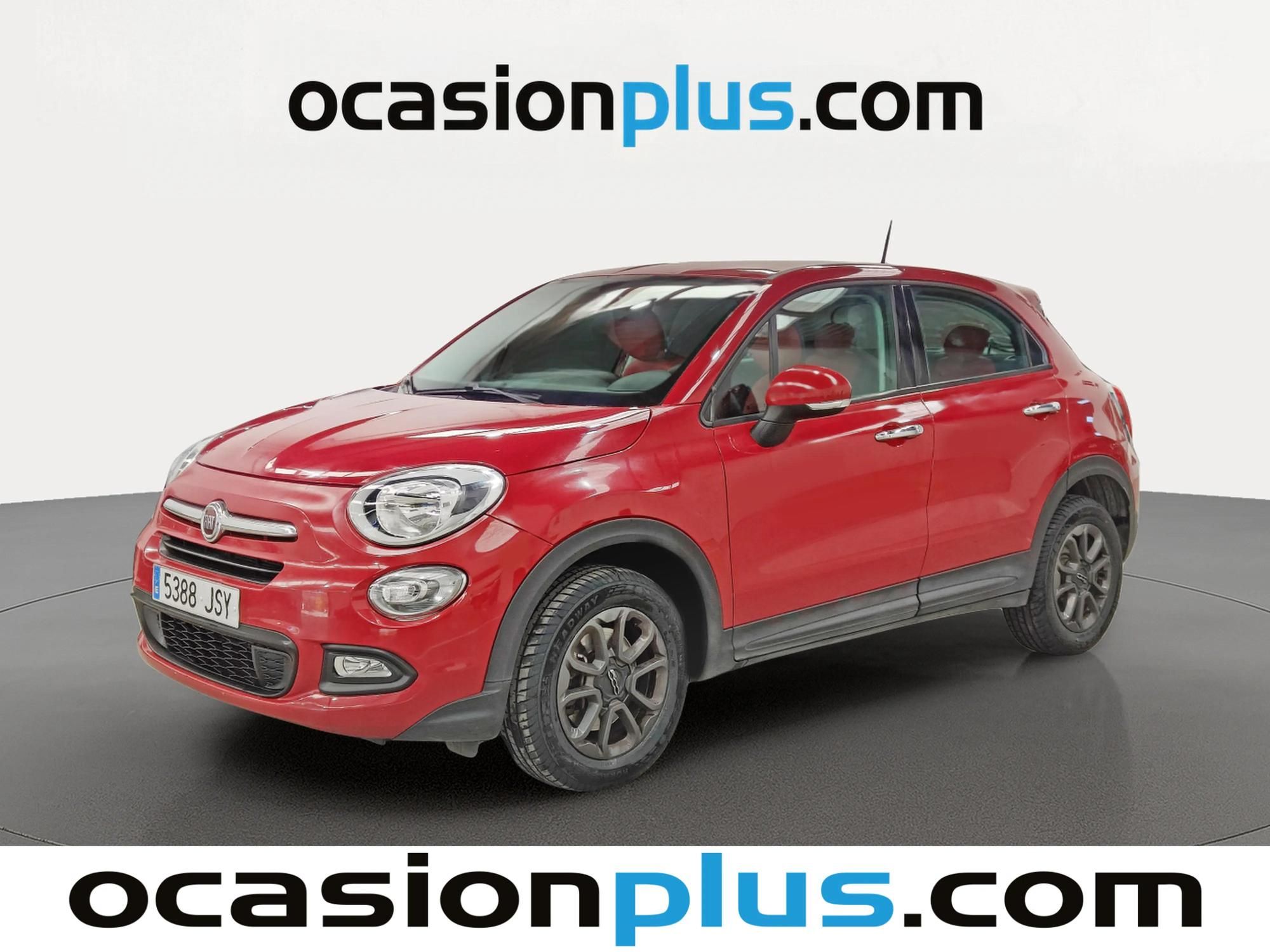 fiat-500x-16-e-torq-pop-star-4x2-110-cv-en-madrid-ef7b6e08d24c4fb971a6f53728f04f35