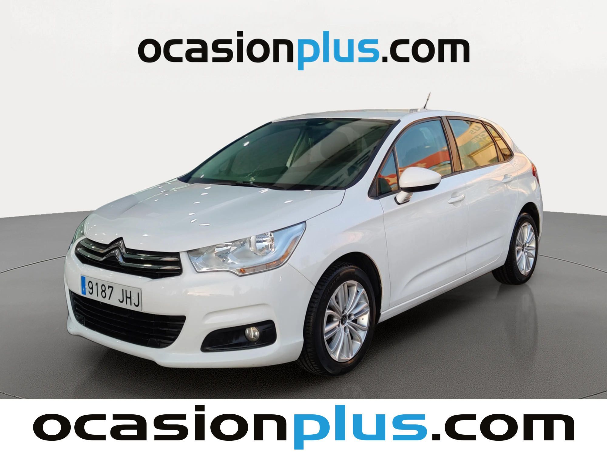 citroen-c4-puretech-110-live-edition-110-cv-en-madrid-e1e4e26c426d82c5d832bb55162b8544