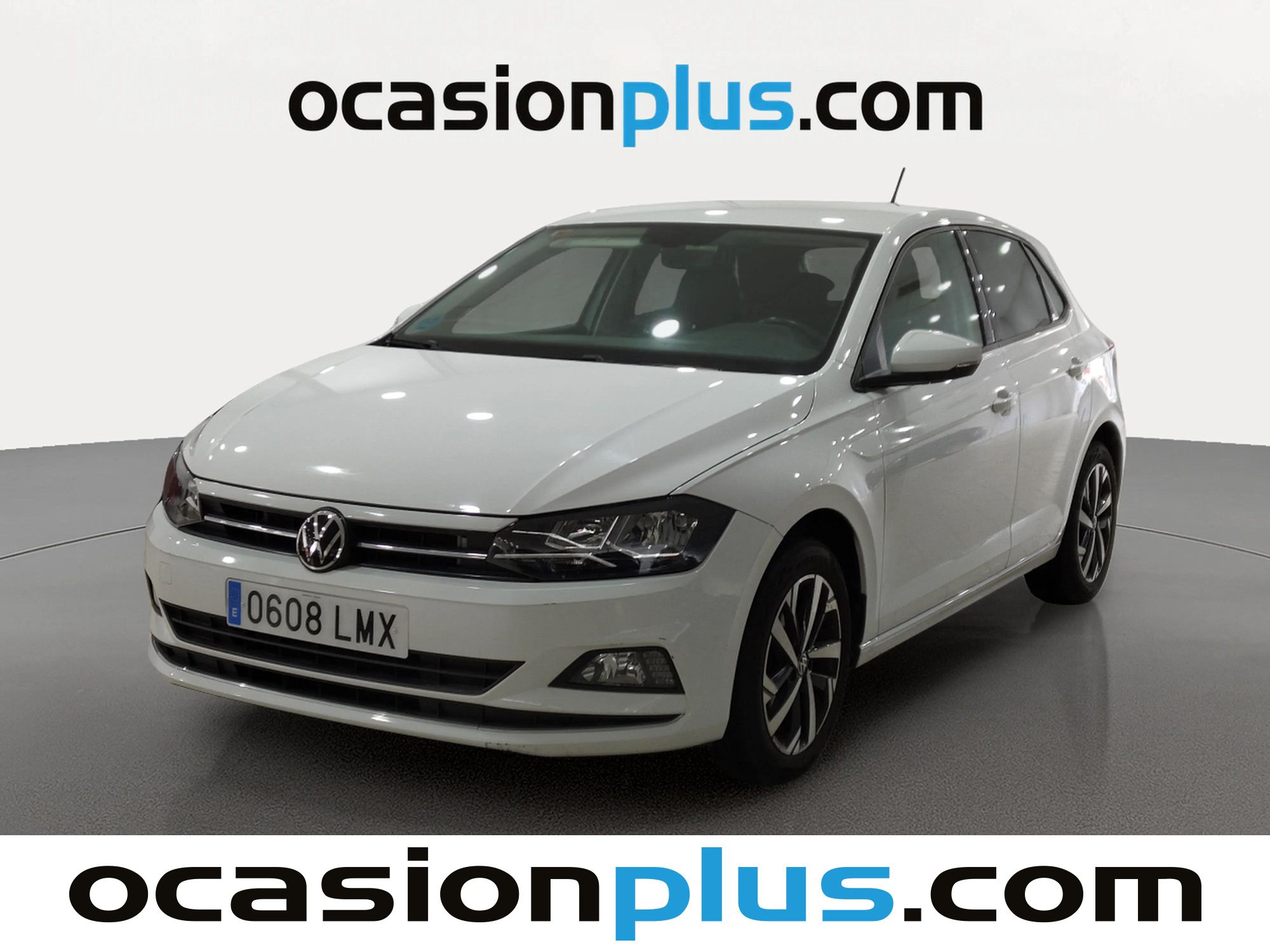 volkswagen-polo-united-10-tsi-110-cv-en-madrid-da13d7e02a39a9f84cb6aaa675c334d7