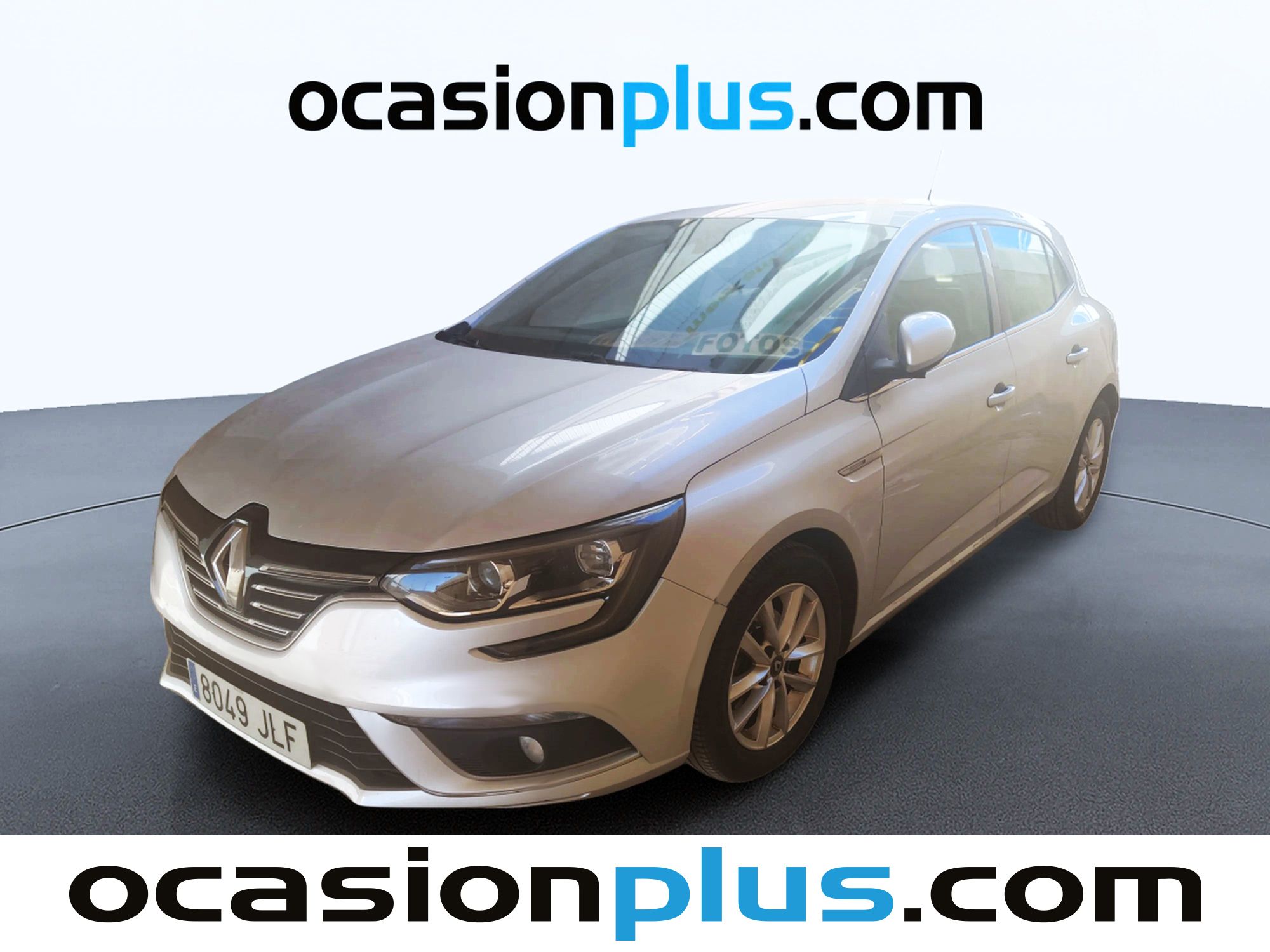 renault-megane-zen-energy-dci-110-cv-en-madrid-130bde027dd2cf40832659692f4c78a5