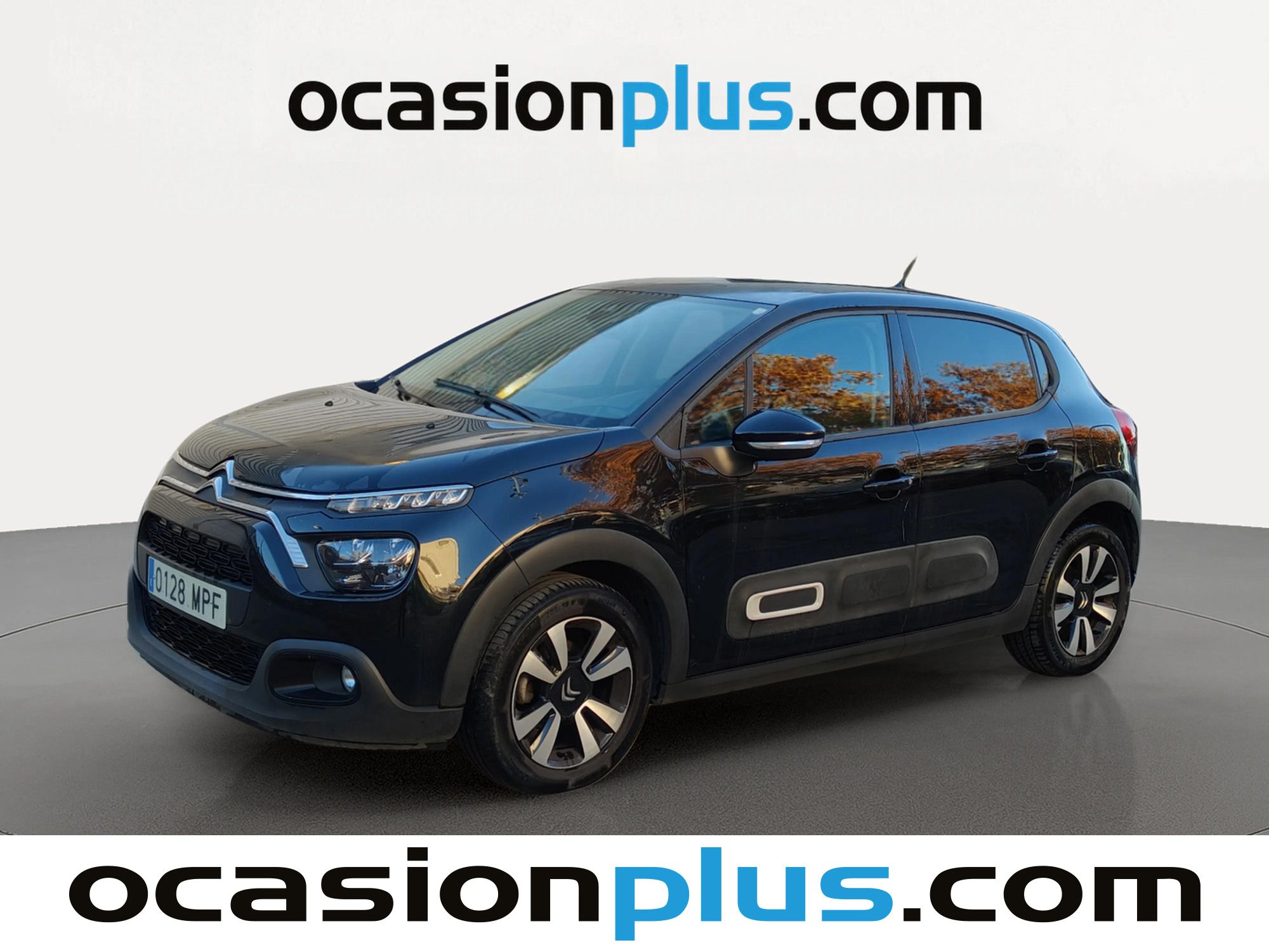citroen-c3-puretech-110-max-eat6-110-cv-en-madrid-275e8d154a12fb91f2ea1f63bba7f369