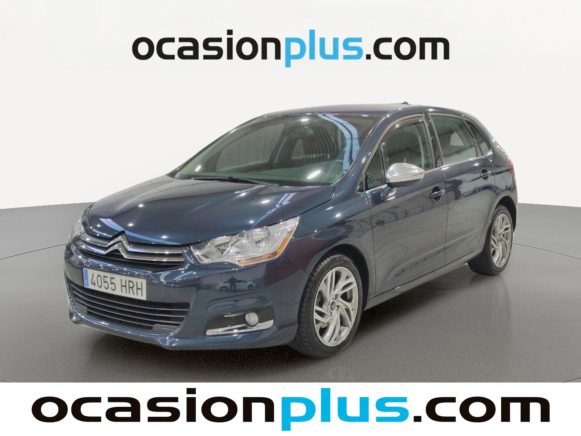 citroen-c4-16-e-hdi-collection-114-cv-en-madrid-2b374fd5d8f8ecf88e19392fc1b61267
