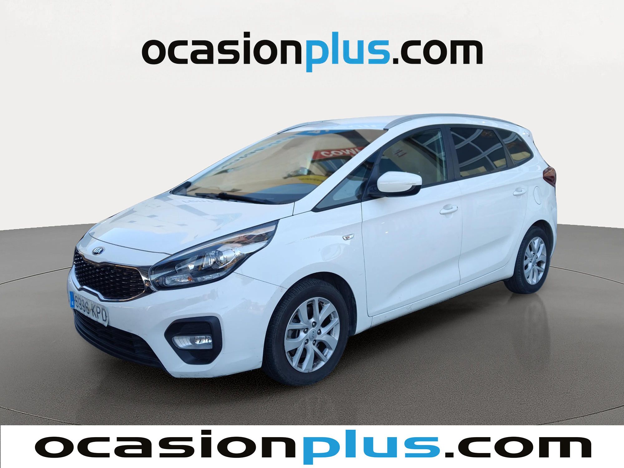 kia-carens-17-crdi-vgt-concept-eco-dynamics-115-cv-7-plazas-en-madrid-efb8f6e7fa72bdf14ae3d62b3731e3d3