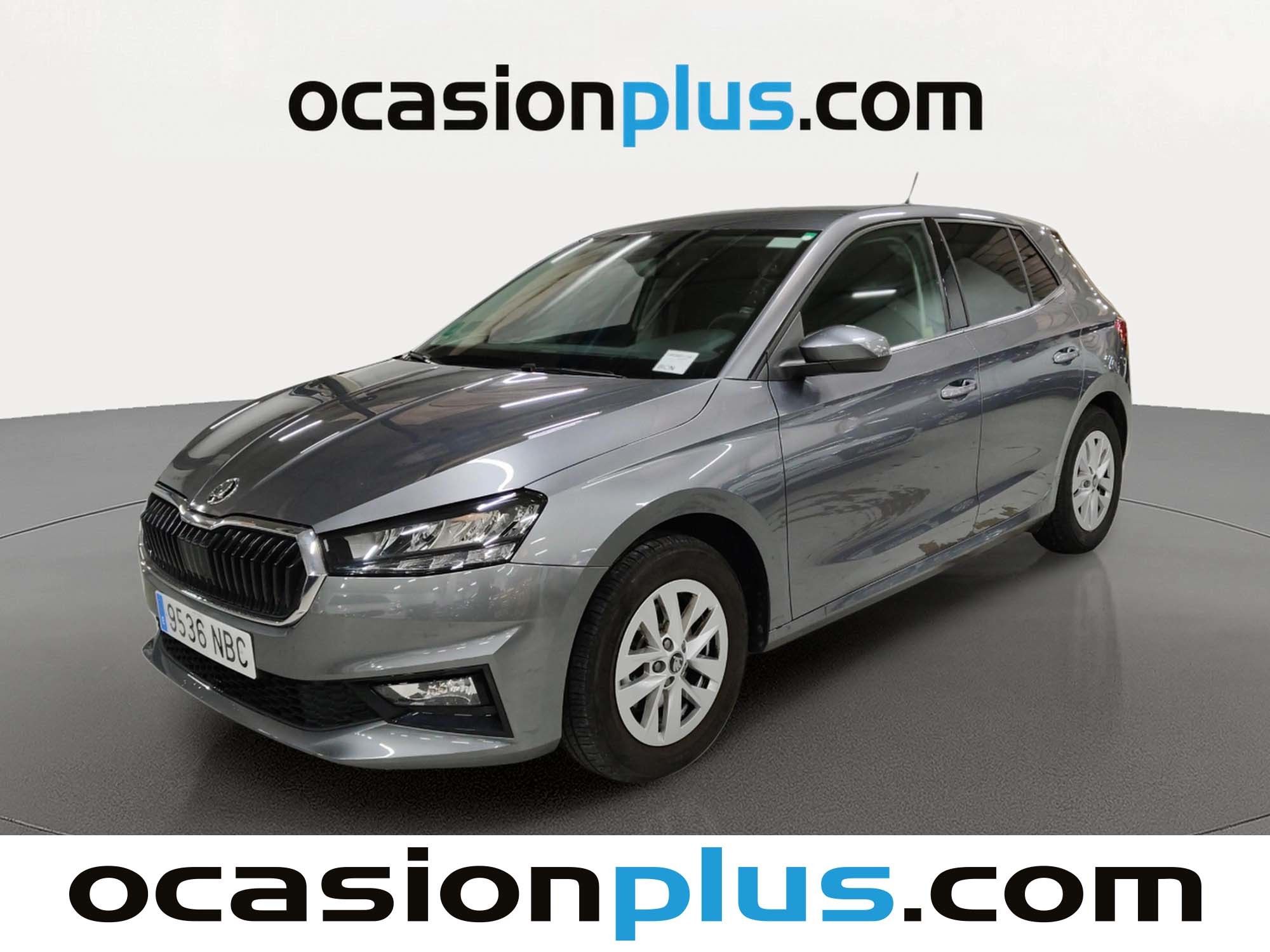 skoda-fabia-10-tsi-selection-dsg-115-cv-en-madrid-be50c8cfd896b1107474e83f112f1400